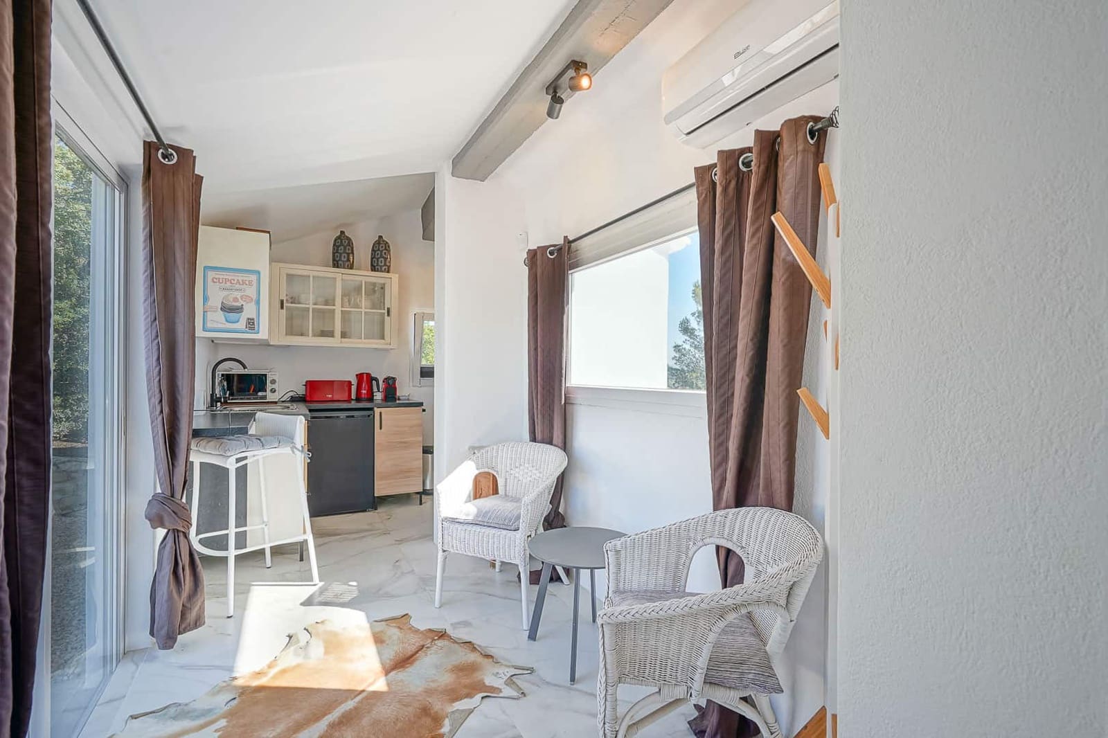 5 chambre Villa/Maison à vendre à Benissa avec piscine garage - 2 480 000 € (Ref: 10070142)