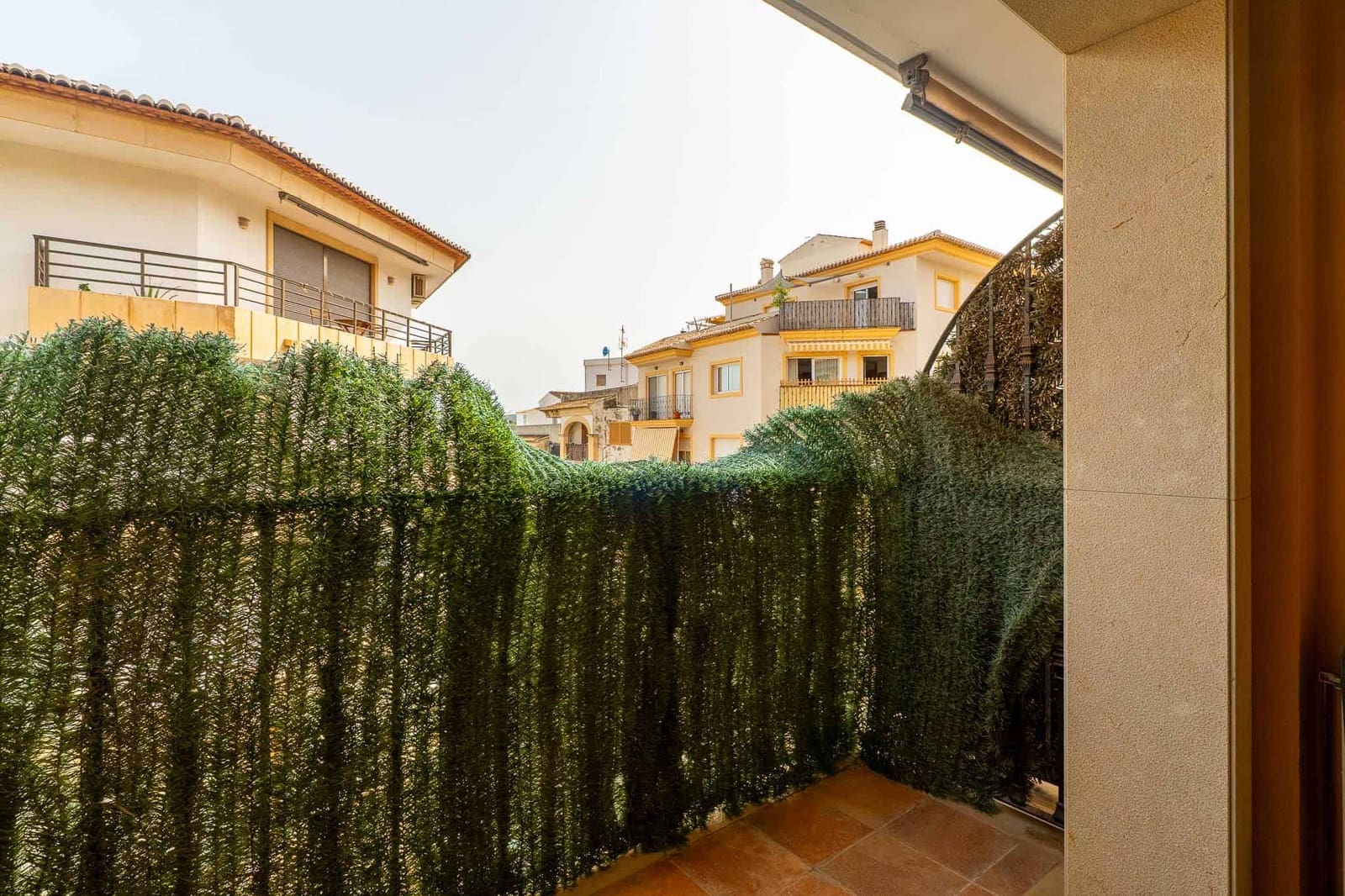 2 soveværelse Lejlighed til salg i Javea / Xabia - € 385.000 (Ref: 10070143)