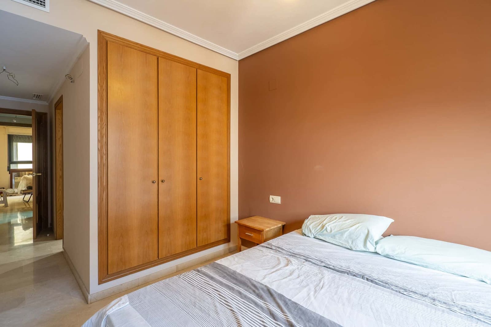 2 soveværelse Lejlighed til salg i Javea / Xabia - € 385.000 (Ref: 10070143)