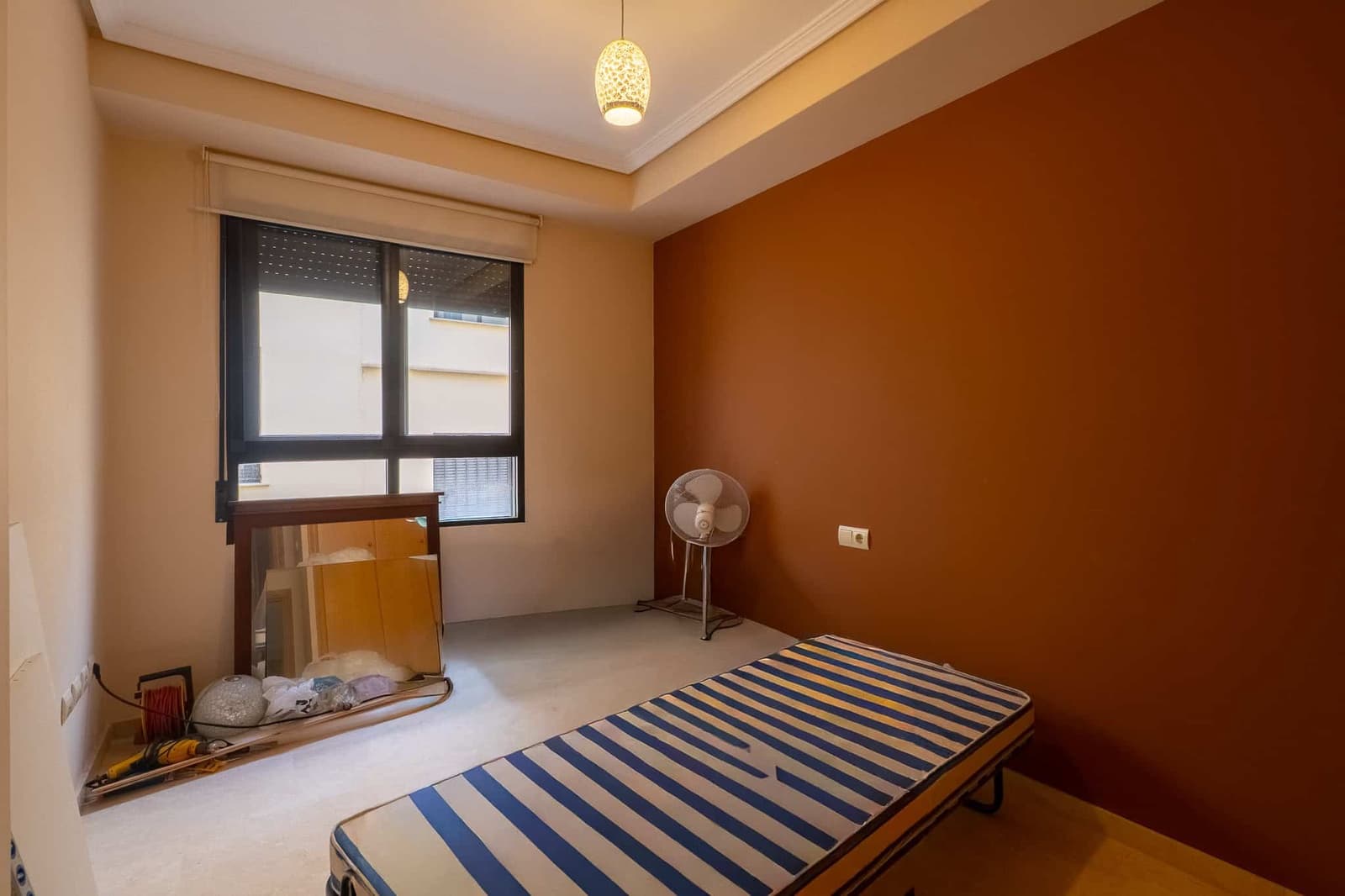 2 soveværelse Lejlighed til salg i Javea / Xabia - € 385.000 (Ref: 10070143)