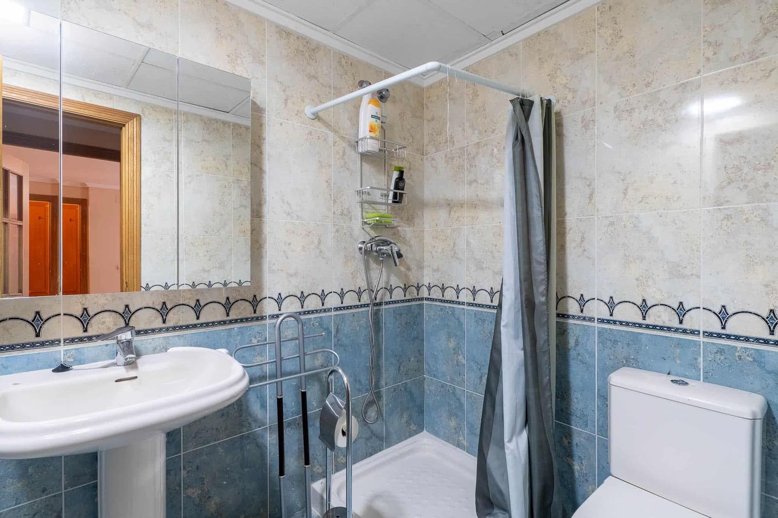 2 soveværelse Lejlighed til salg i Javea / Xabia - € 385.000 (Ref: 10070143)