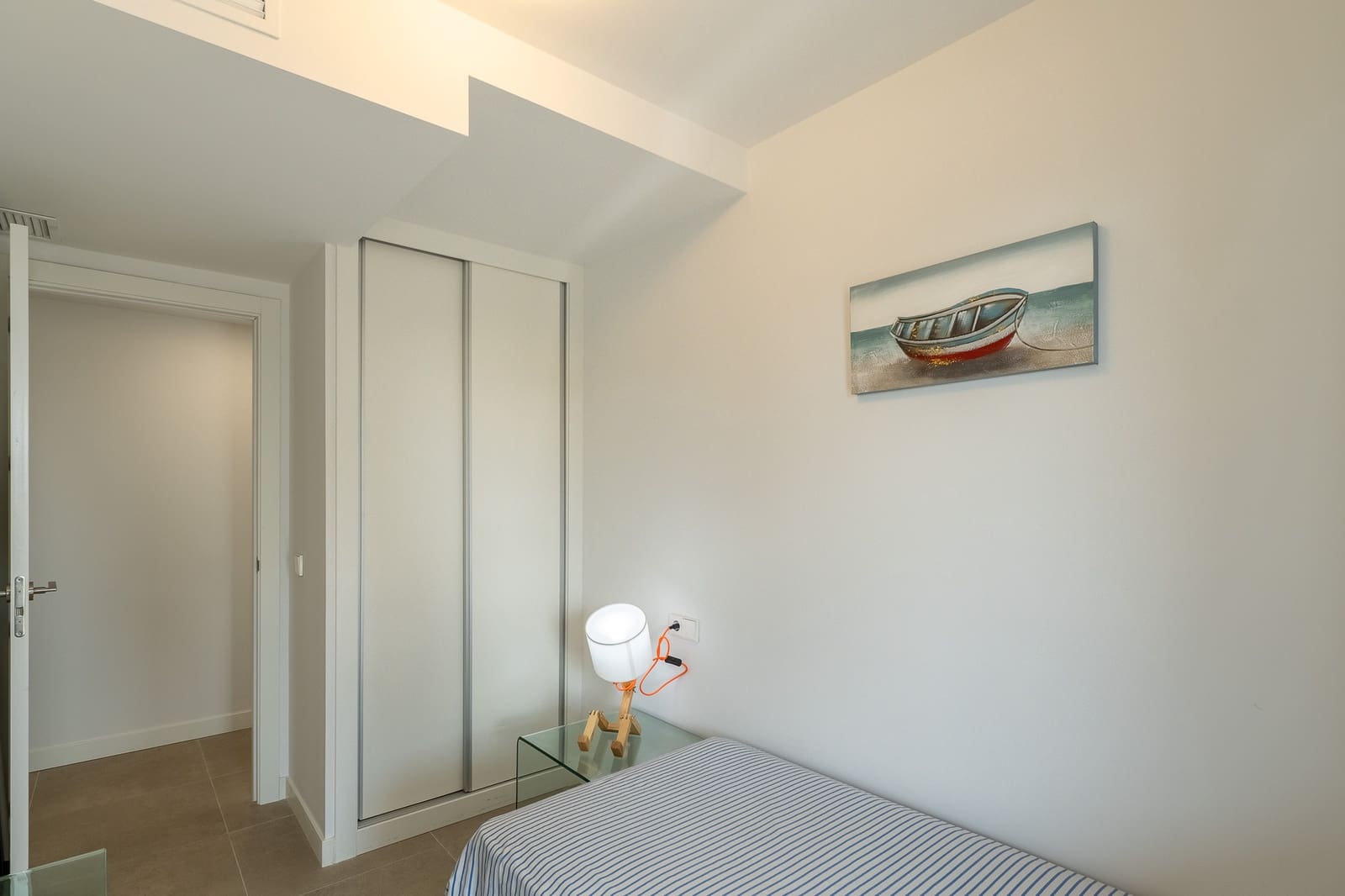 3 bedroom Apartment for sale in Calpe / Calp with pool garage - € 540,000 (Ref: 10070247)