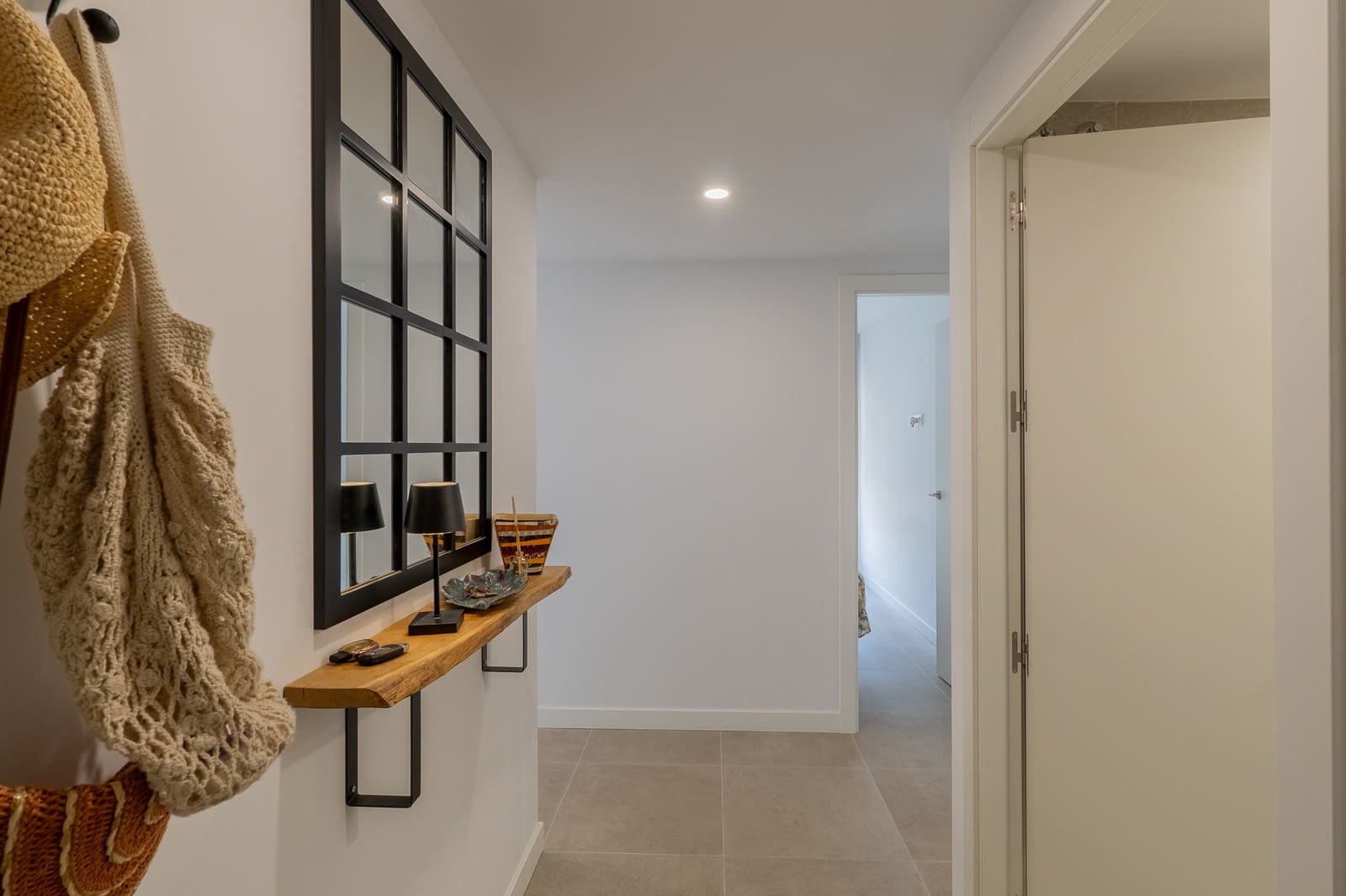 3 bedroom Apartment for sale in Calpe / Calp with pool garage - € 540,000 (Ref: 10070247)