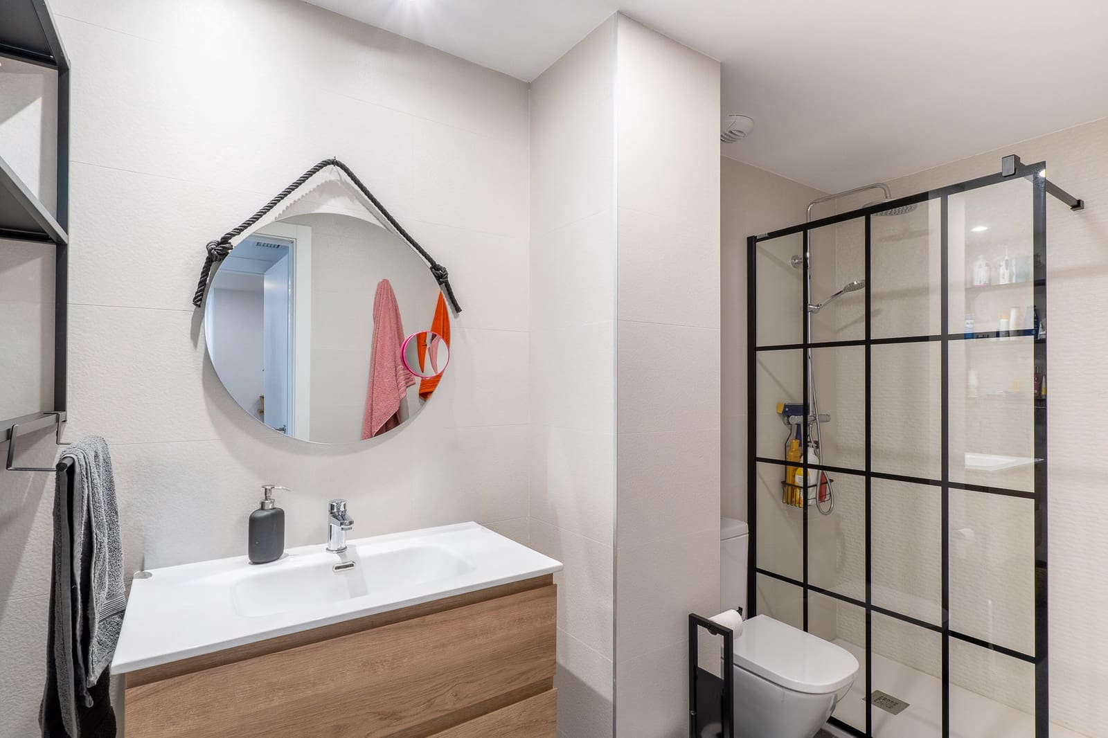3 bedroom Apartment for sale in Calpe / Calp with pool garage - € 540,000 (Ref: 10070247)