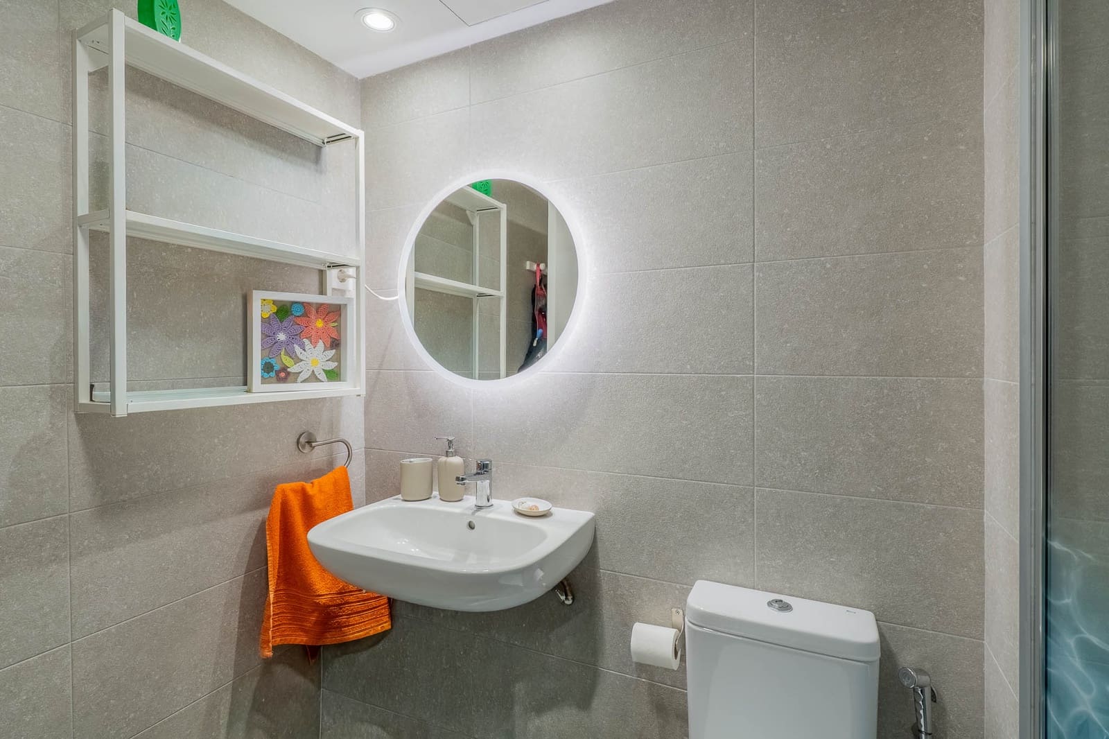 3 bedroom Apartment for sale in Calpe / Calp with pool garage - € 540,000 (Ref: 10070247)