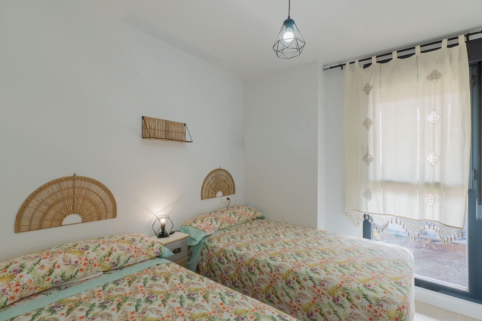 3 bedroom Apartment for sale in Calpe / Calp with pool garage - € 540,000 (Ref: 10070247)
