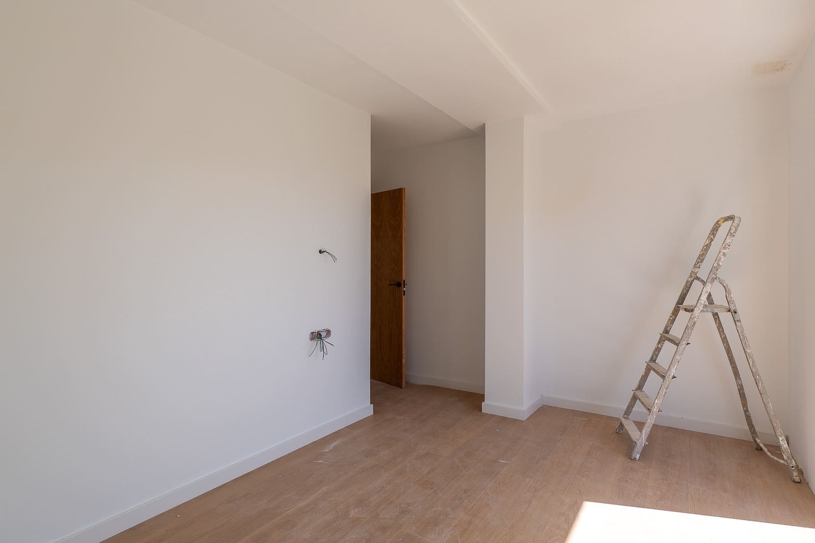 3 soveværelse Lejlighed til salg i Javea / Xabia med swimmingpool garage - € 428.000 (Ref: 10070248)