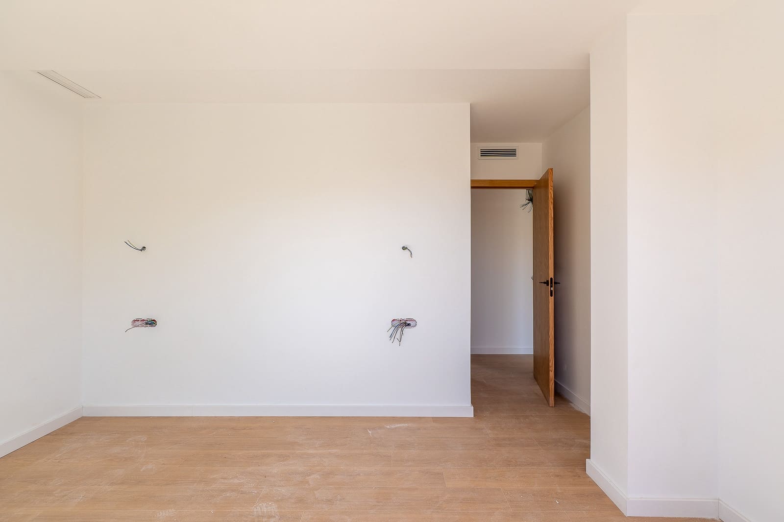 3 soveværelse Lejlighed til salg i Javea / Xabia med swimmingpool garage - € 428.000 (Ref: 10070248)