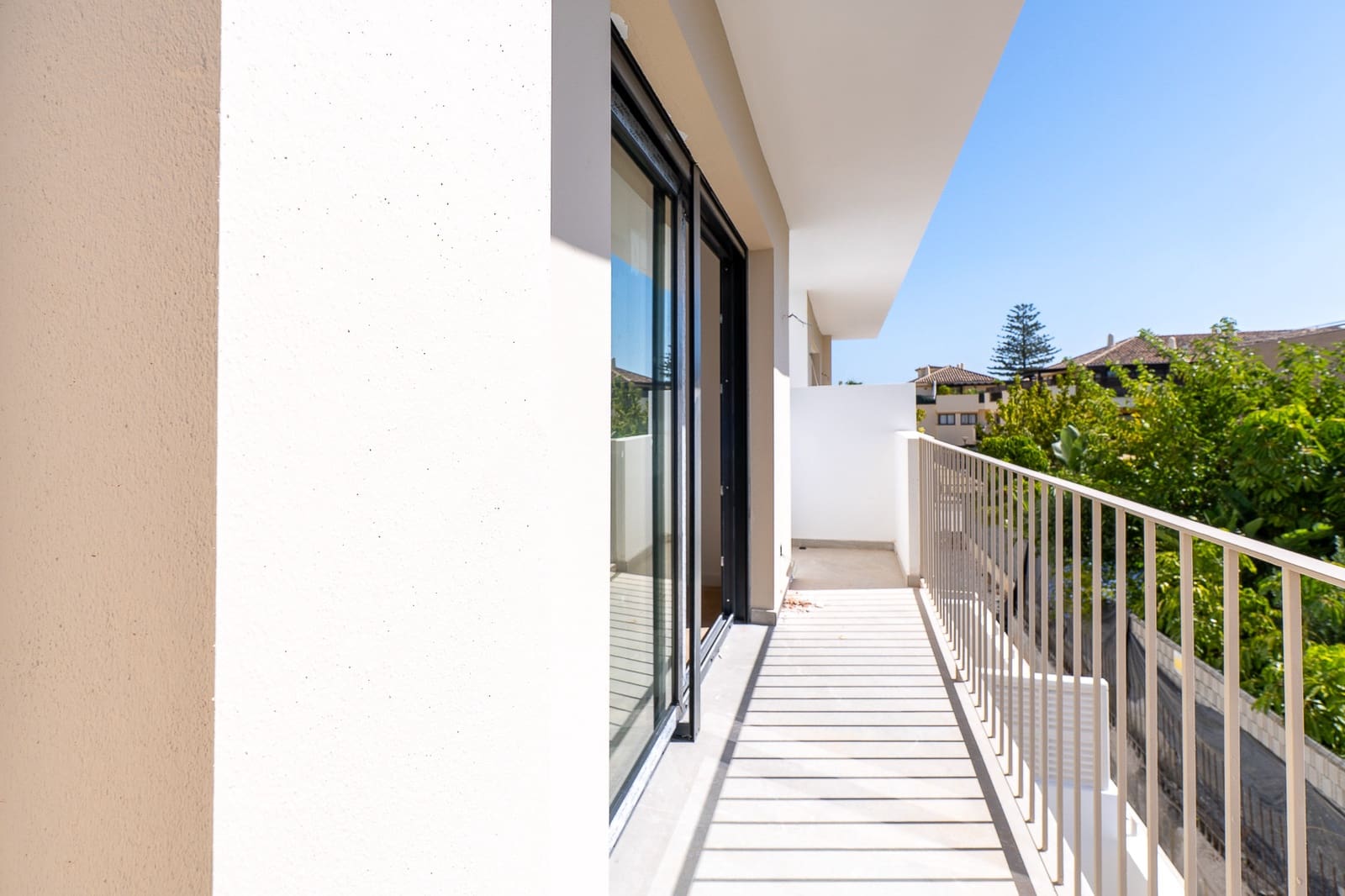 3 soveværelse Lejlighed til salg i Javea / Xabia med swimmingpool garage - € 428.000 (Ref: 10070248)