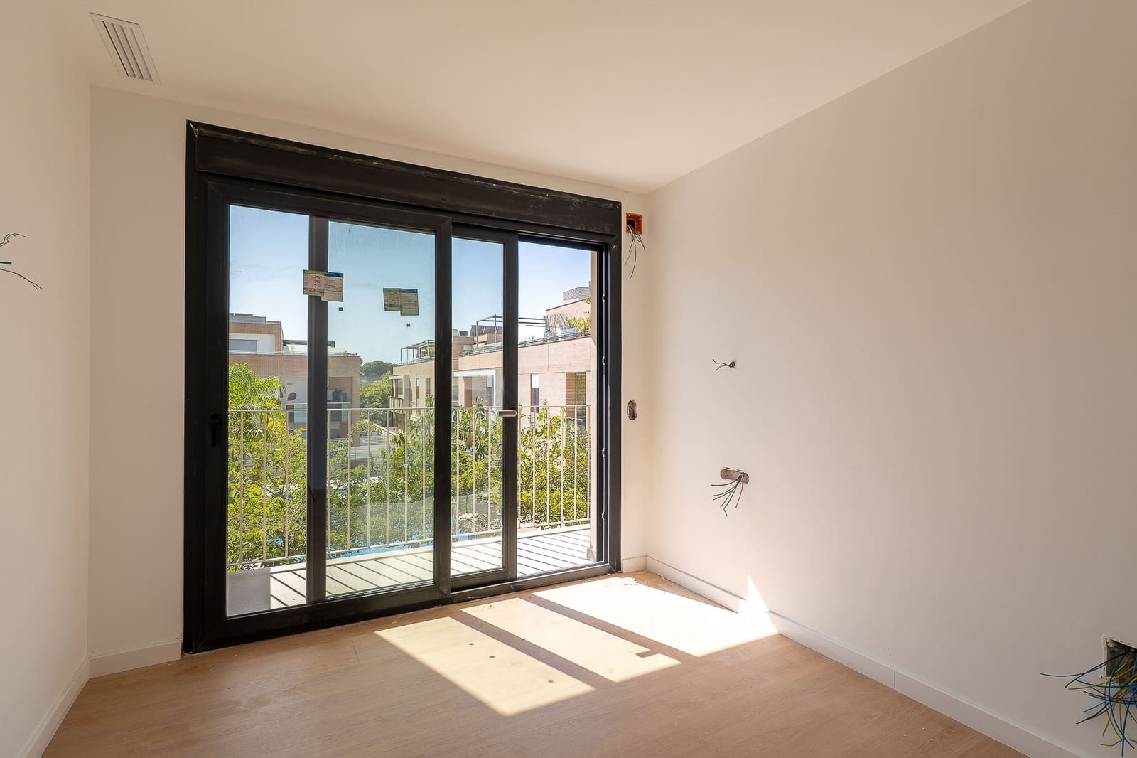 3 soveværelse Lejlighed til salg i Javea / Xabia med swimmingpool garage - € 428.000 (Ref: 10070248)