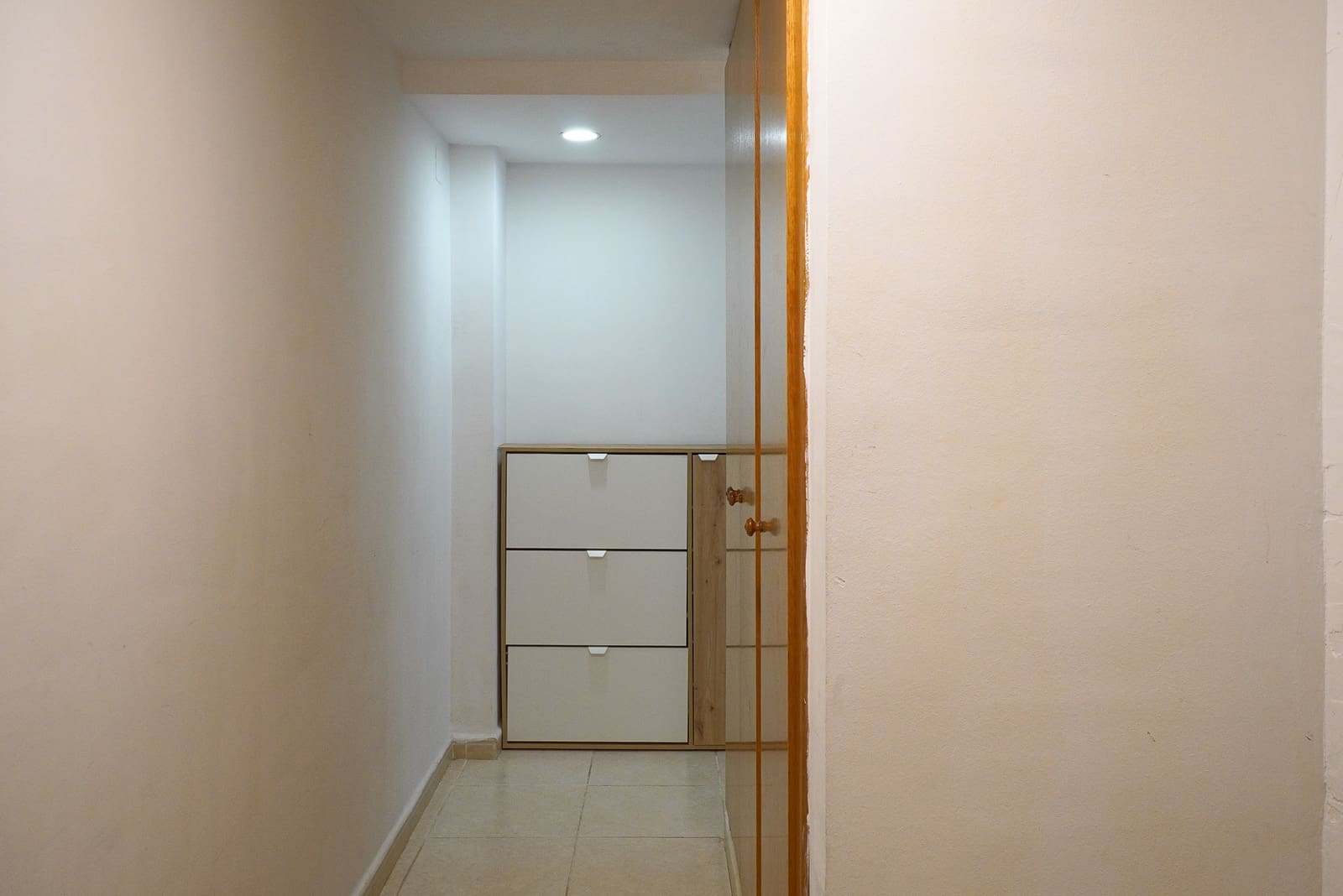 3 slaapkamer Appartement te koop in Teulada met zwembad garage - € 239.000 (Ref: 10070250)