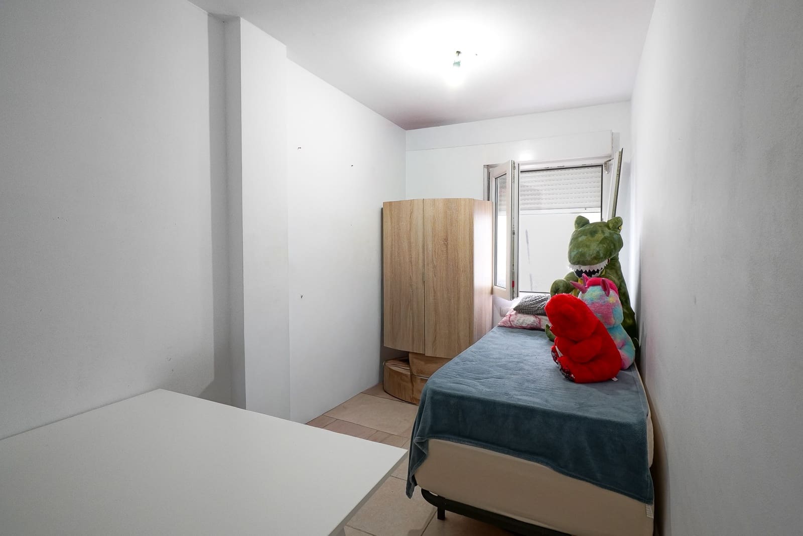 3 slaapkamer Appartement te koop in Teulada met zwembad garage - € 239.000 (Ref: 10070250)
