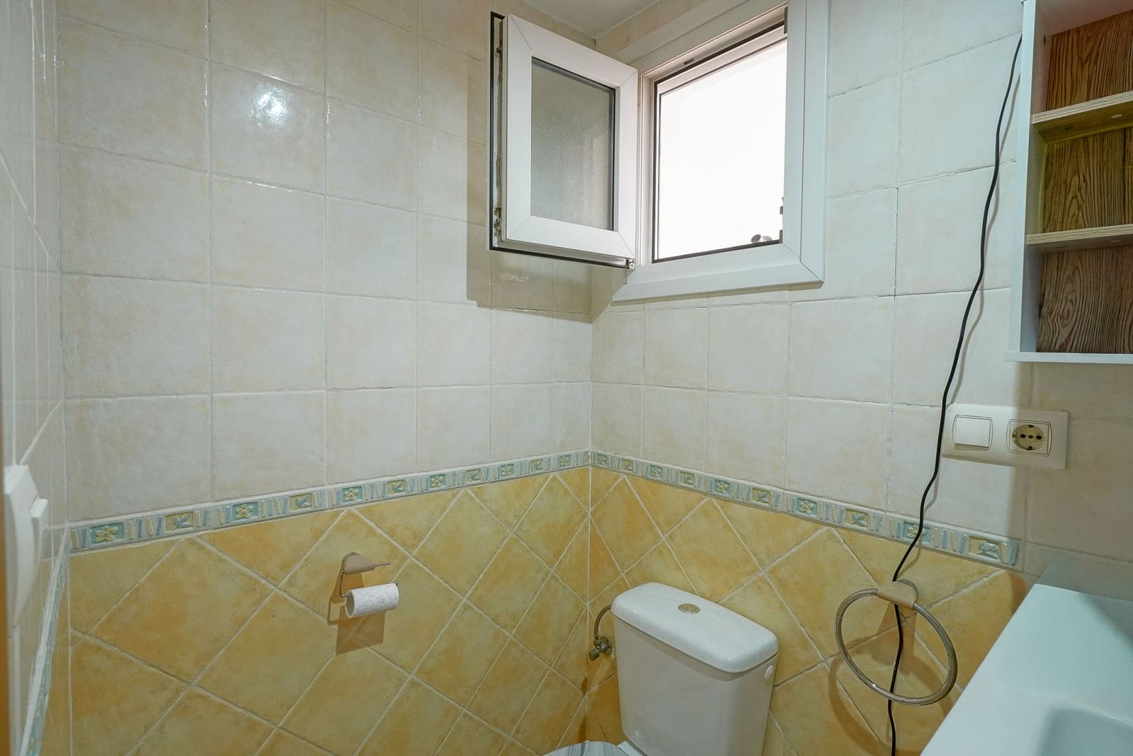 3 slaapkamer Appartement te koop in Teulada met zwembad garage - € 239.000 (Ref: 10070250)