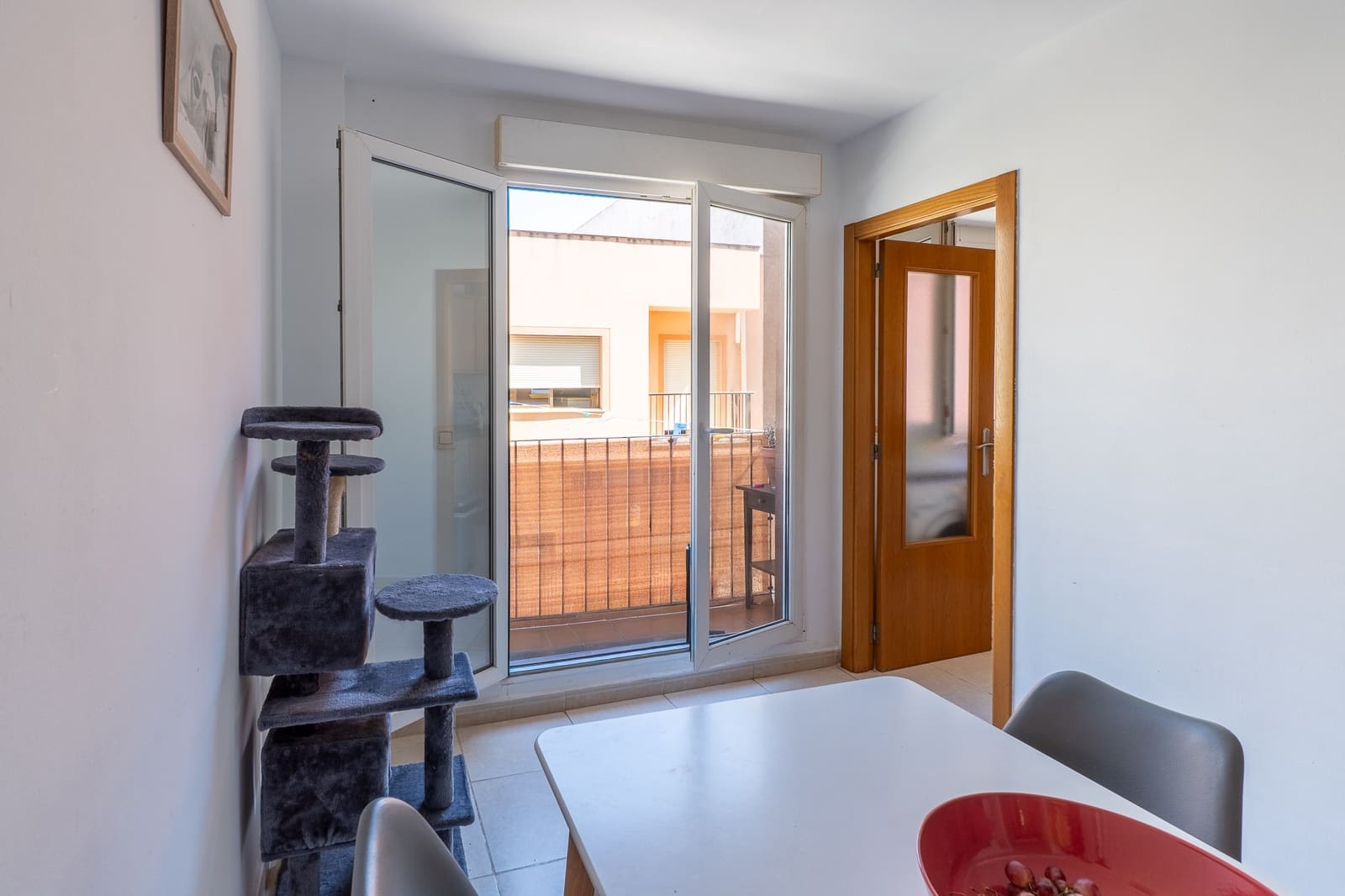 3 slaapkamer Appartement te koop in Teulada met zwembad garage - € 239.000 (Ref: 10070250)