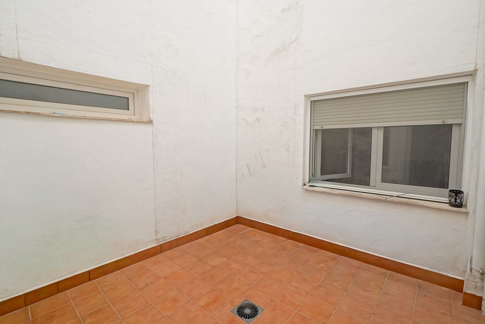 3 slaapkamer Appartement te koop in Teulada met zwembad garage - € 239.000 (Ref: 10070250)