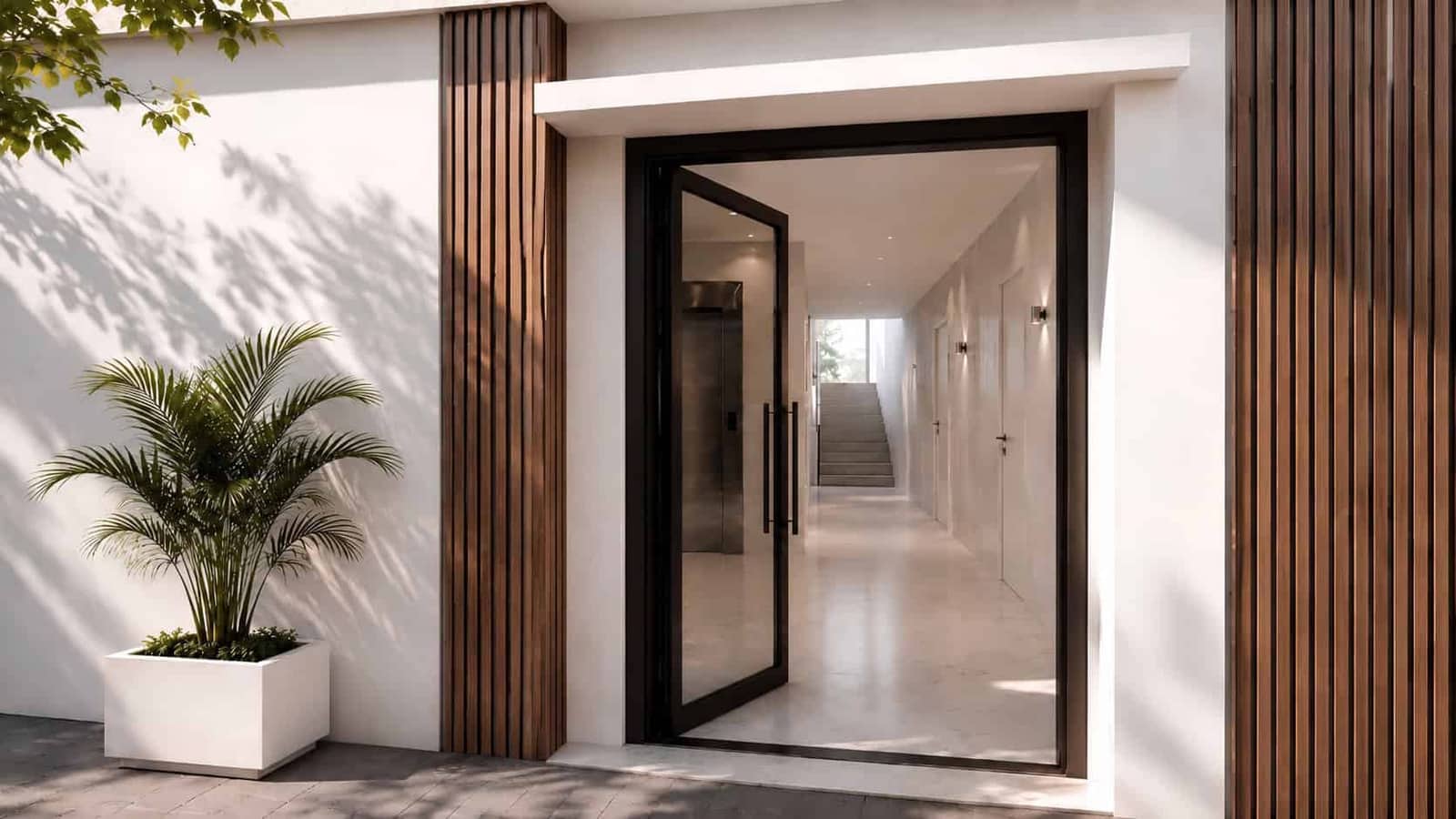 3 chambre Appartement à vendre à Javea / Xabia avec piscine garage - 650 000 € (Ref: 10078691)