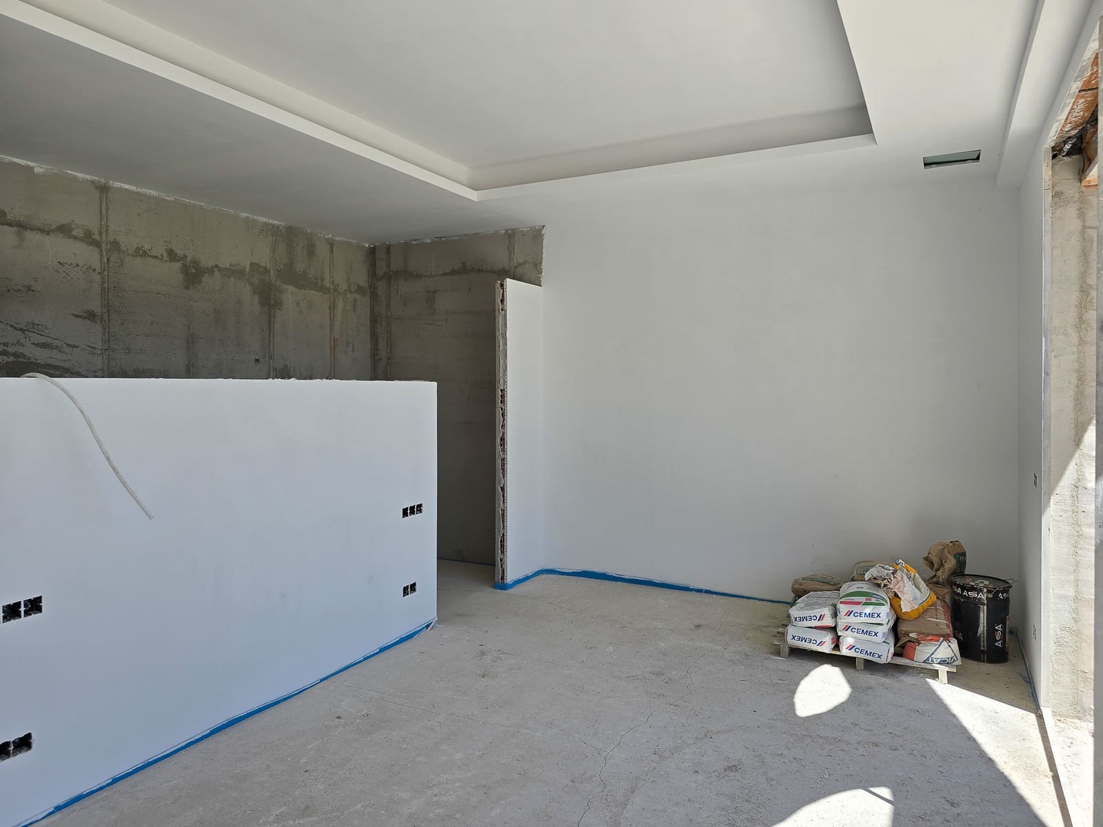Chalet de 3 habitaciones en Javea / Xàbia en venta con piscina garaje - 1.595.000 € (Ref: 10091334)