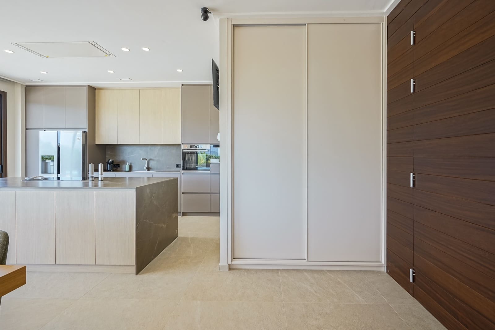 3 chambre Villa/Maison à vendre à Beniarbeig avec piscine garage - 895 000 € (Ref: 10091335)