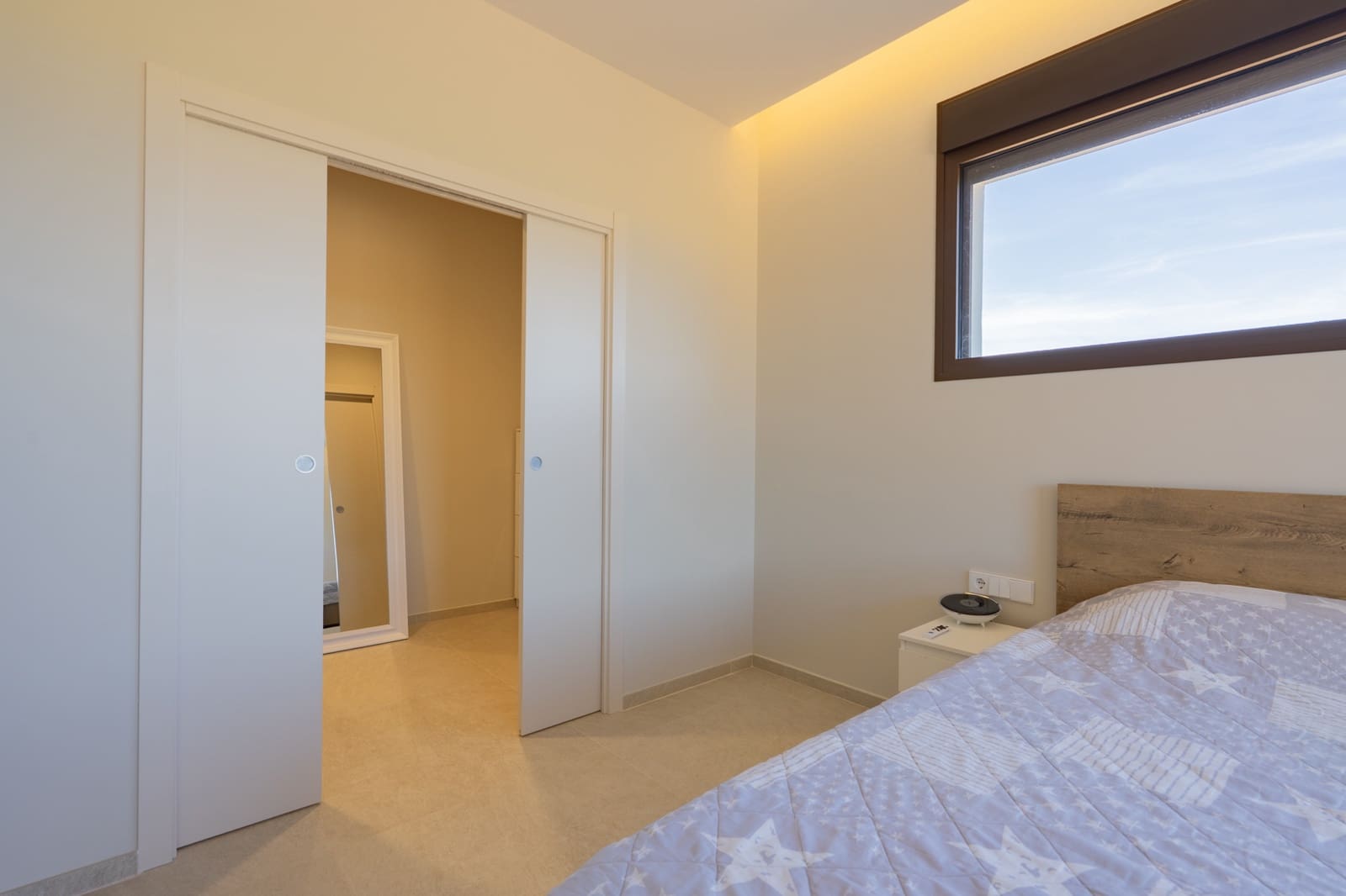 3 chambre Villa/Maison à vendre à Beniarbeig avec piscine garage - 895 000 € (Ref: 10091335)