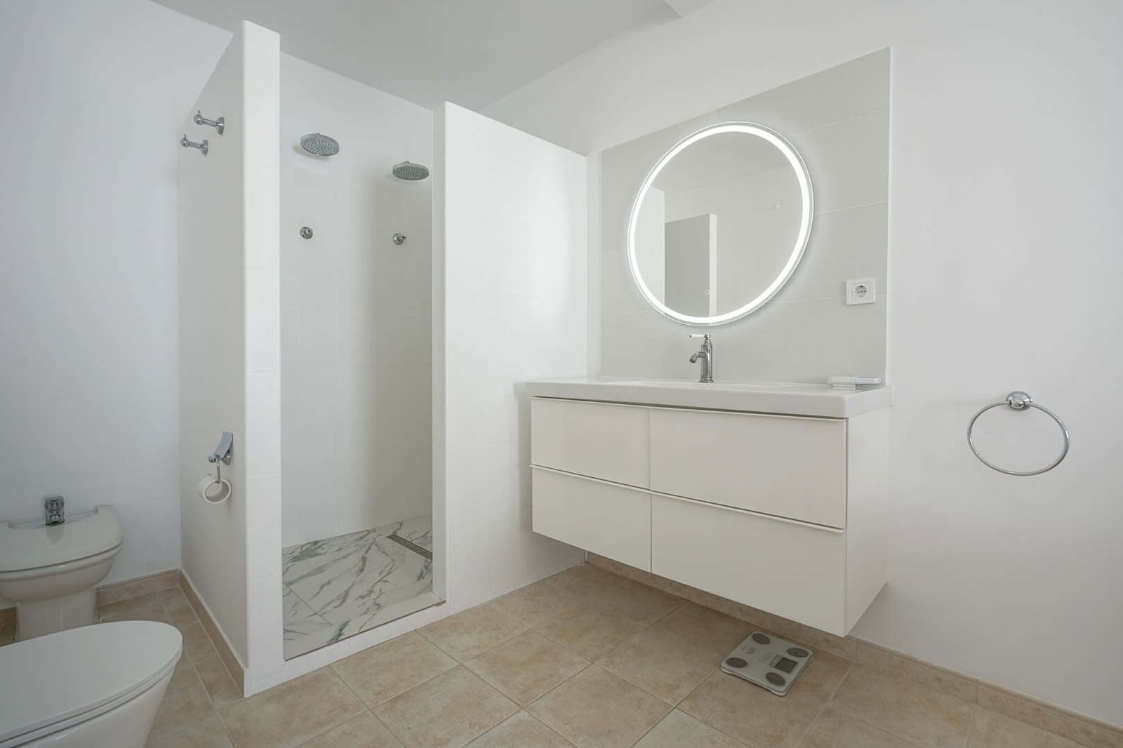 5 camera da letto Villa in vendita in Calpe / Calp con piscina garage - 729.000 € (Rif: 10118101)