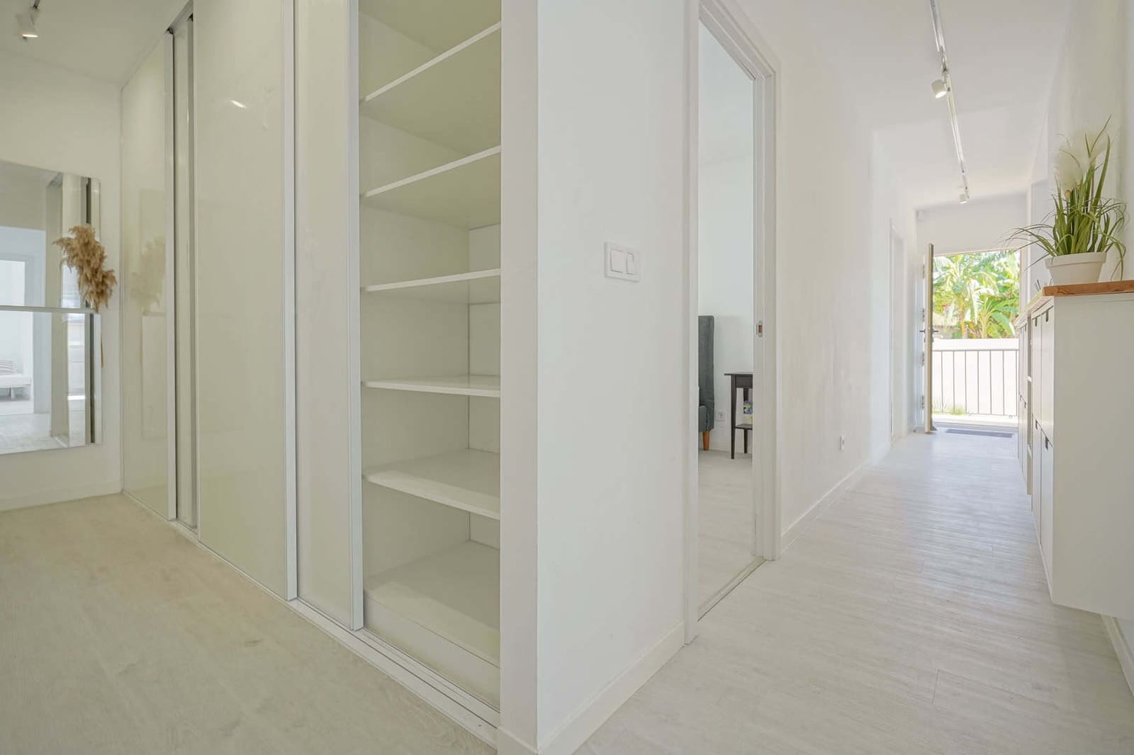 5 camera da letto Villa in vendita in Calpe / Calp con piscina garage - 729.000 € (Rif: 10118101)