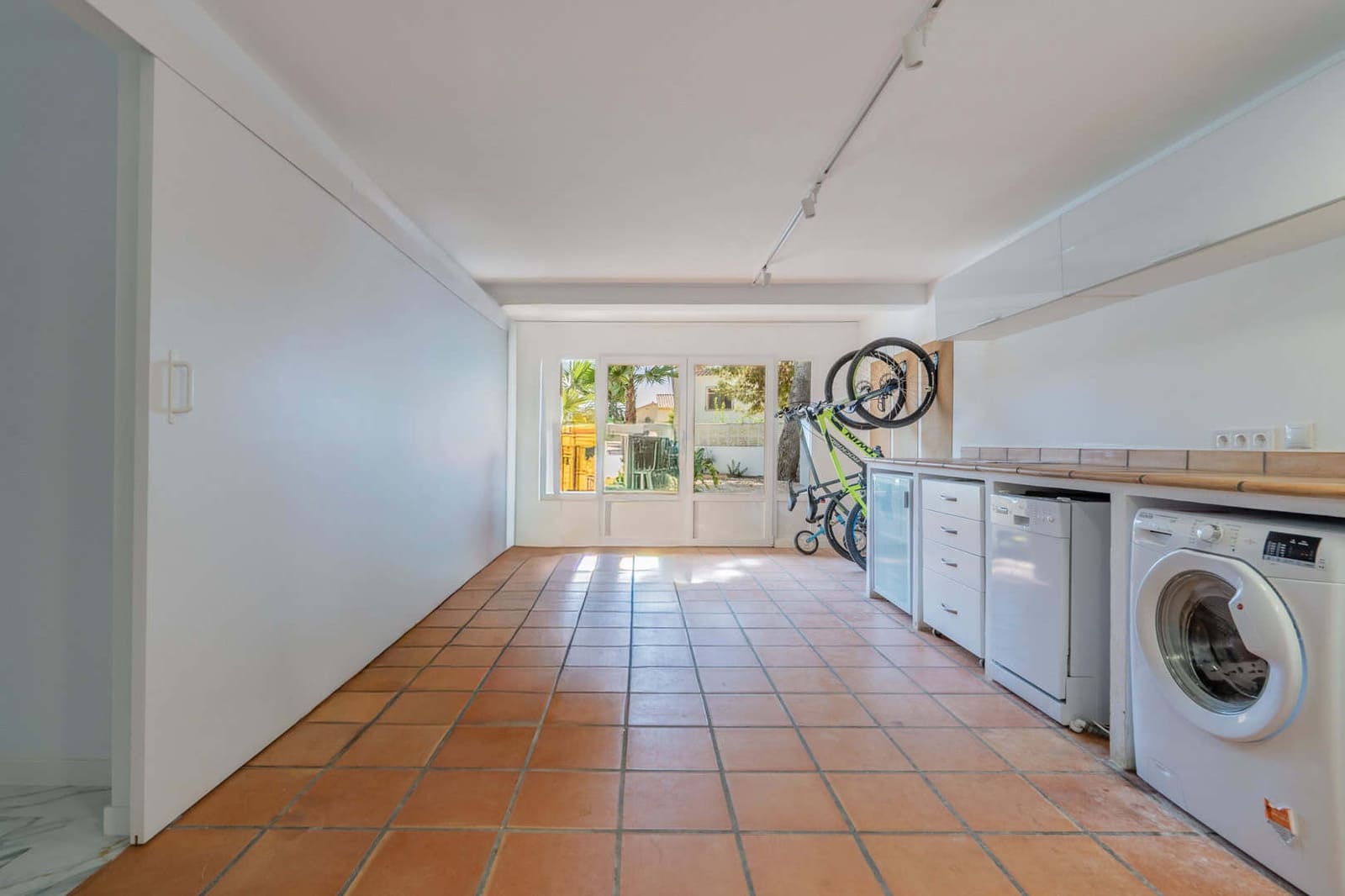 5 camera da letto Villa in vendita in Calpe / Calp con piscina garage - 729.000 € (Rif: 10118101)