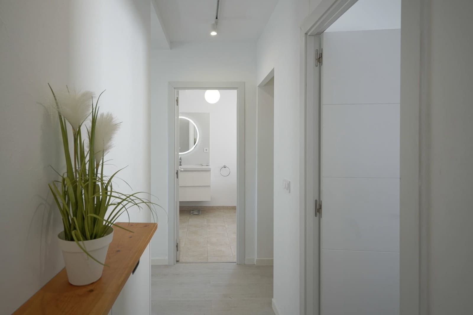 5 camera da letto Villa in vendita in Calpe / Calp con piscina garage - 729.000 € (Rif: 10118101)