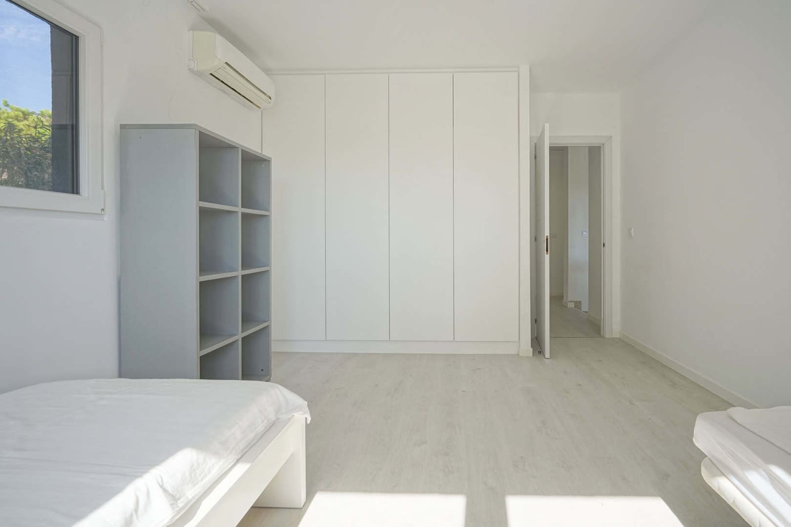 5 camera da letto Villa in vendita in Calpe / Calp con piscina garage - 729.000 € (Rif: 10118101)