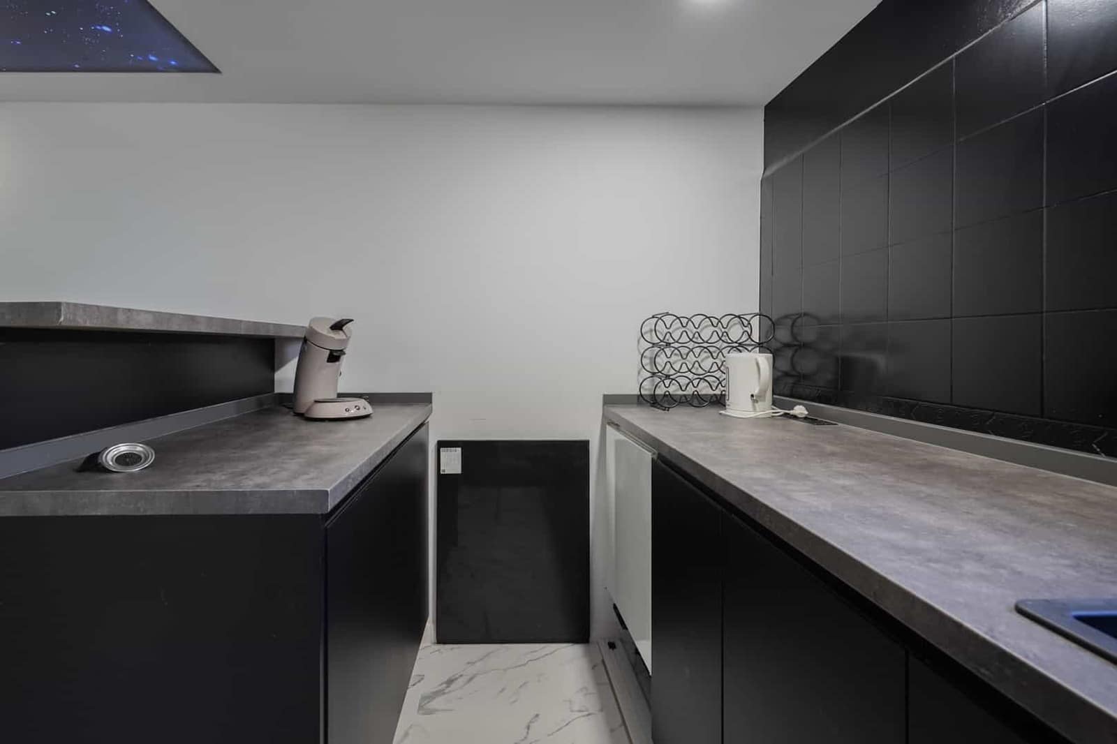 5 camera da letto Villa in vendita in Calpe / Calp con piscina garage - 729.000 € (Rif: 10118101)