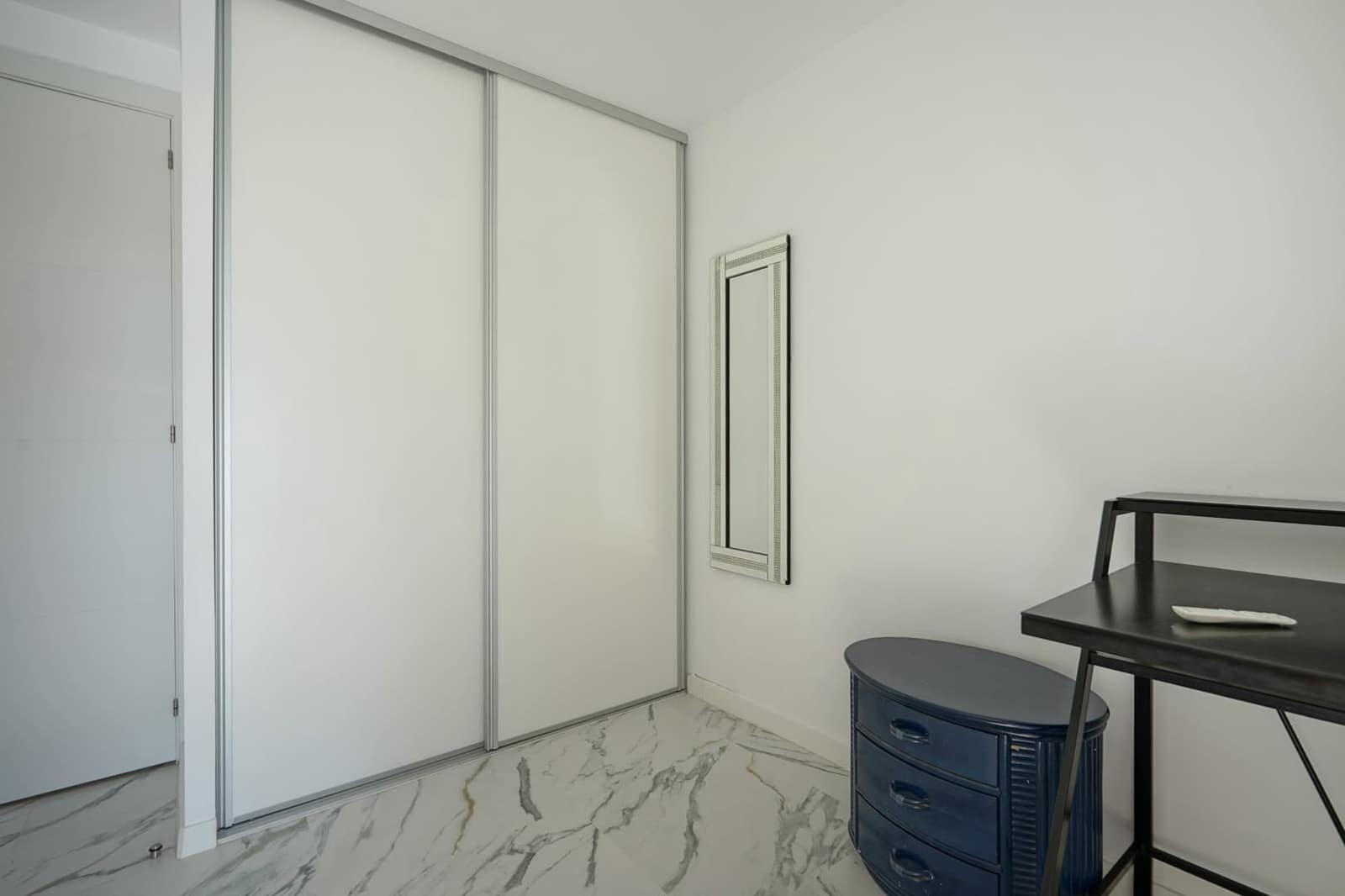 5 camera da letto Villa in vendita in Calpe / Calp con piscina garage - 729.000 € (Rif: 10118101)