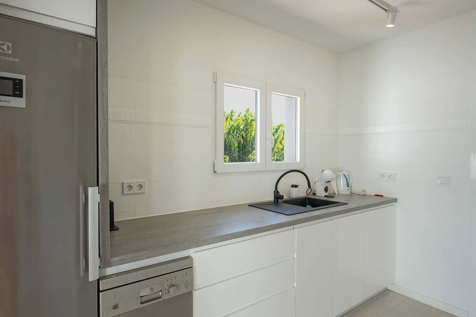 5 camera da letto Villa in vendita in Calpe / Calp con piscina garage - 729.000 € (Rif: 10118101)
