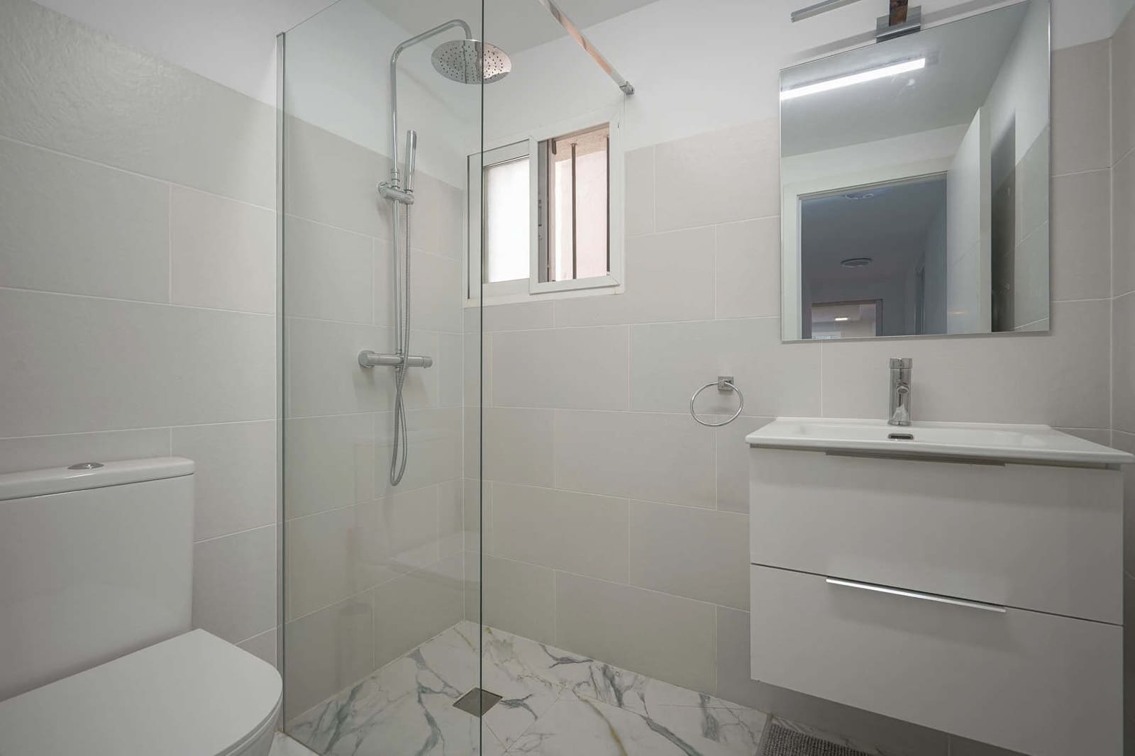 5 camera da letto Villa in vendita in Calpe / Calp con piscina garage - 729.000 € (Rif: 10118101)