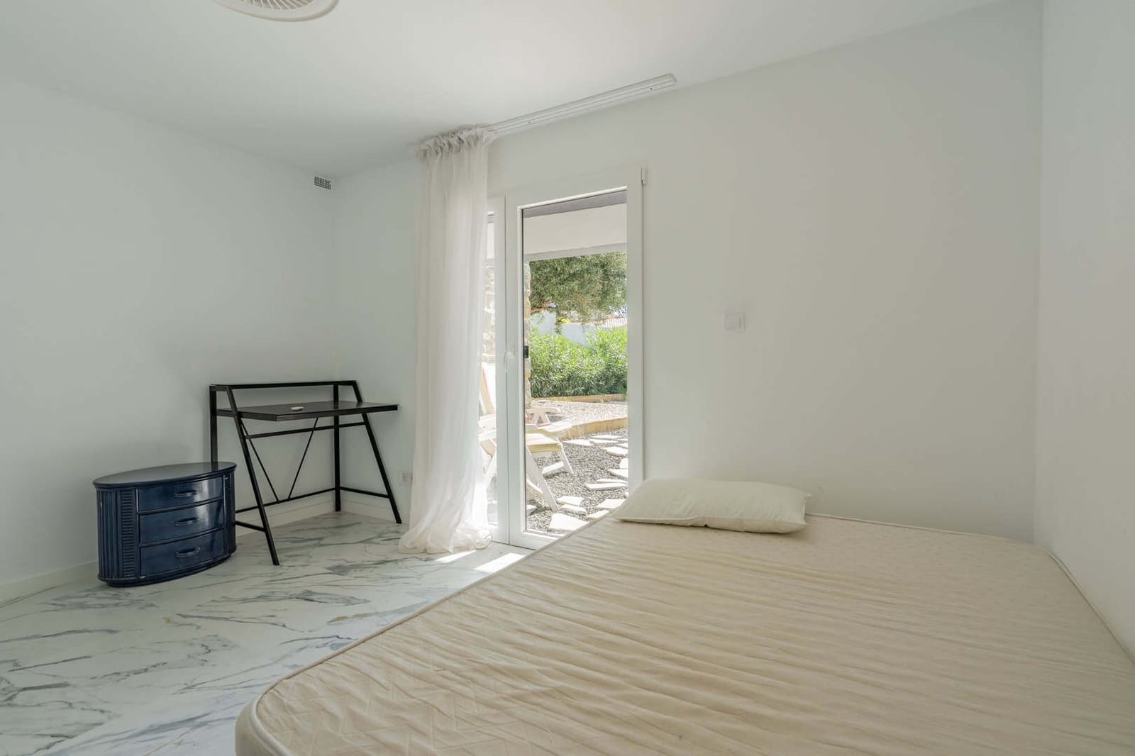 5 camera da letto Villa in vendita in Calpe / Calp con piscina garage - 729.000 € (Rif: 10118101)