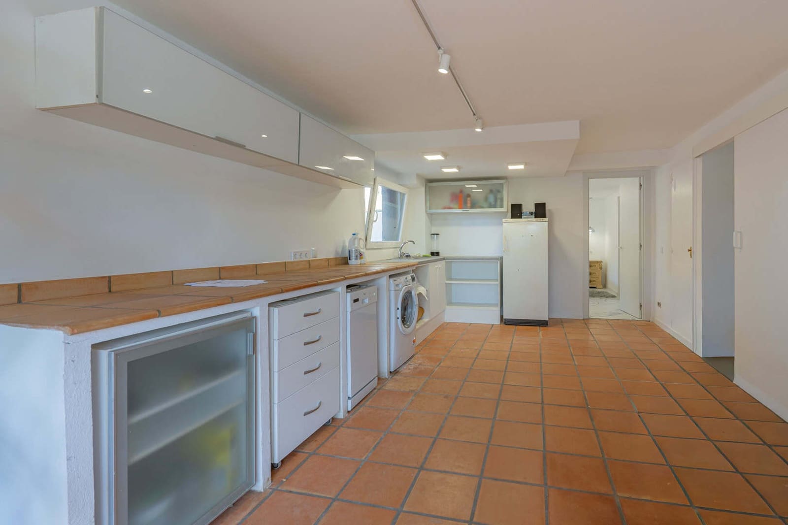 5 camera da letto Villa in vendita in Calpe / Calp con piscina garage - 729.000 € (Rif: 10118101)
