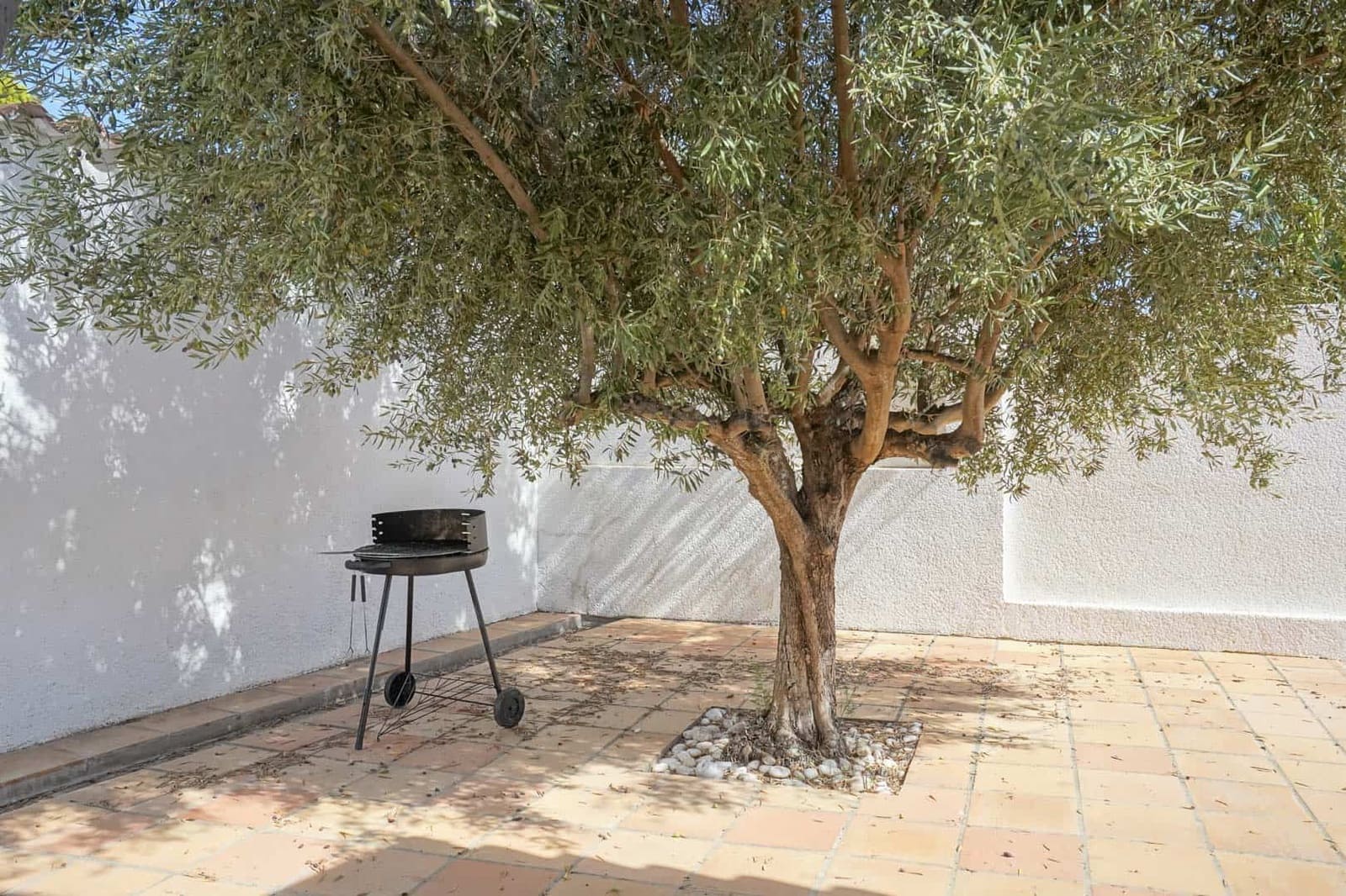 5 camera da letto Villa in vendita in Calpe / Calp con piscina garage - 729.000 € (Rif: 10118101)