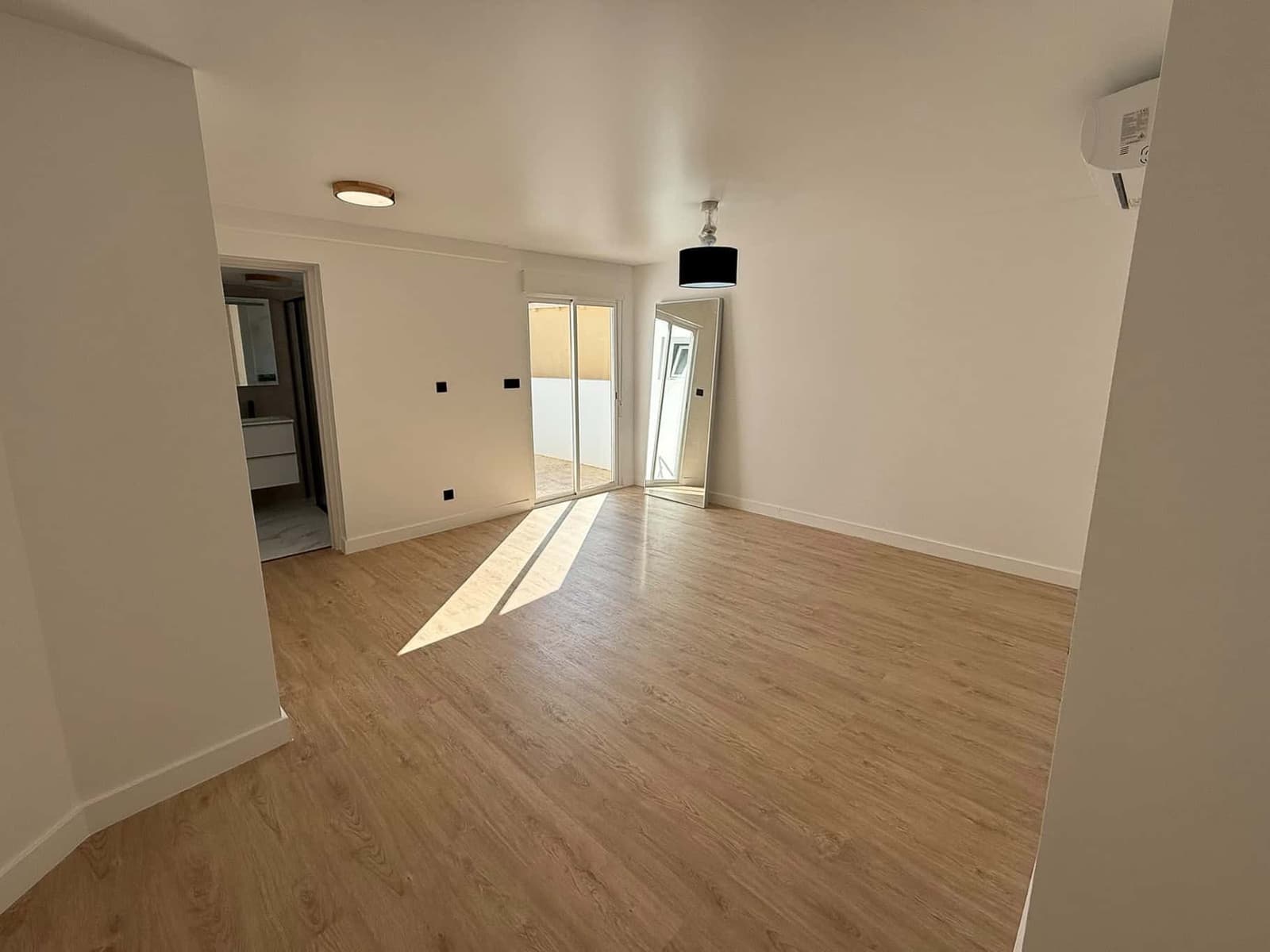 4 sovrum Villa till salu i La Nucia med pool - 395 000 € (Ref: 10118102)