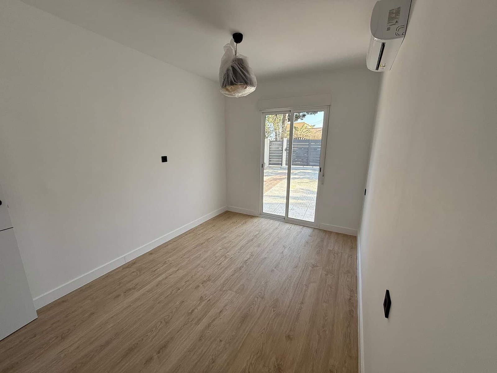 4 sovrum Villa till salu i La Nucia med pool - 395 000 € (Ref: 10118102)