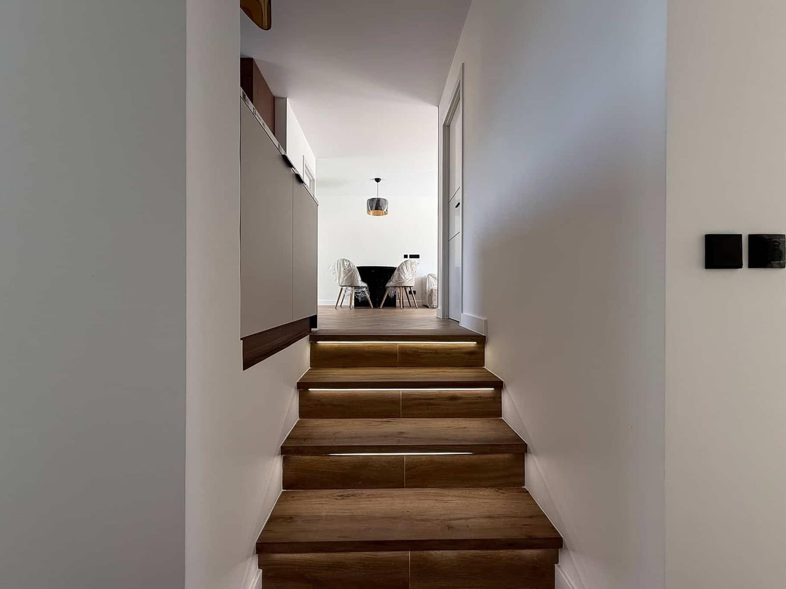 4 sovrum Villa till salu i La Nucia med pool - 395 000 € (Ref: 10118102)