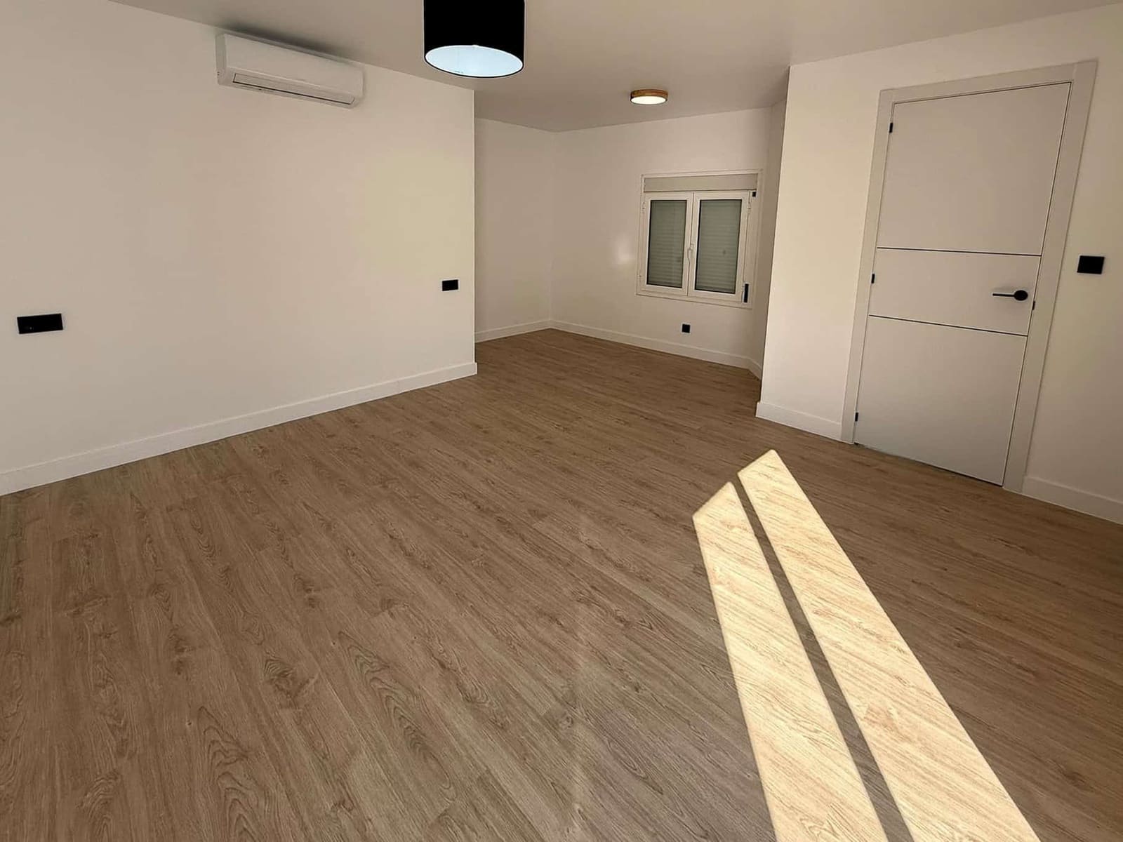4 sovrum Villa till salu i La Nucia med pool - 395 000 € (Ref: 10118102)