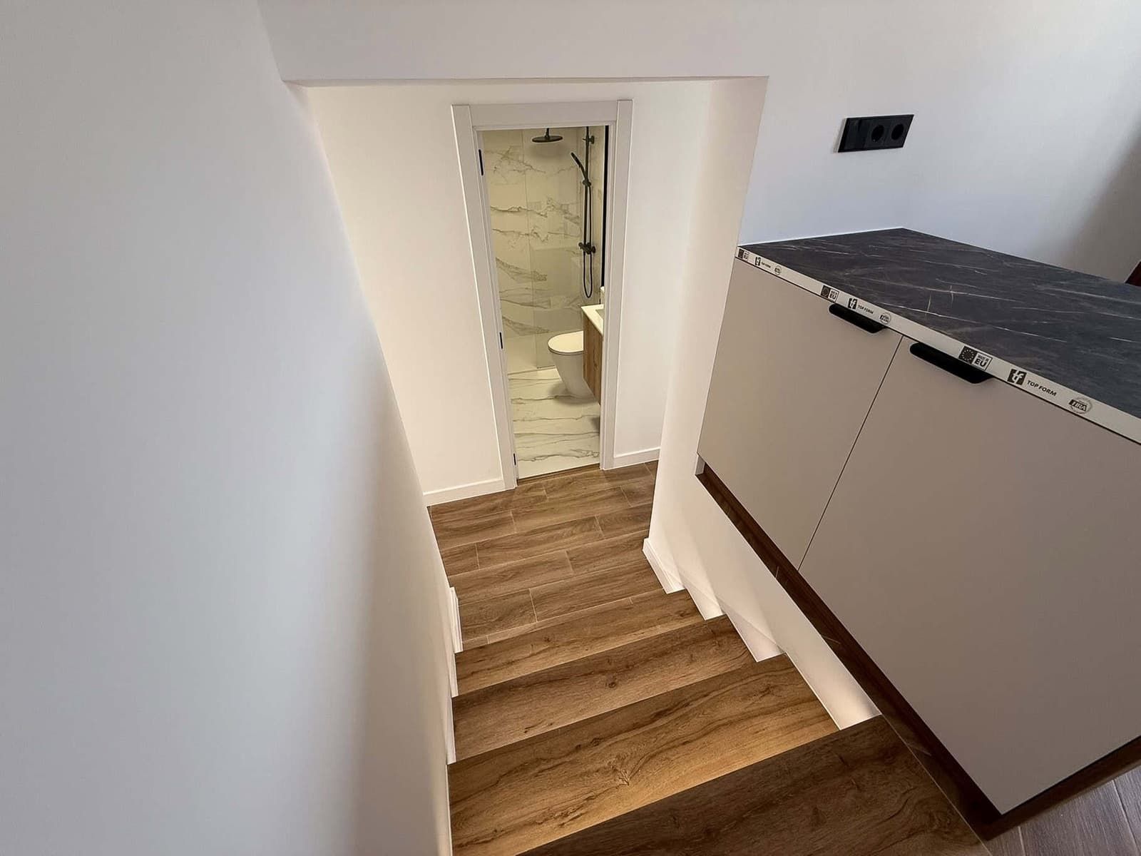 4 sovrum Villa till salu i La Nucia med pool - 395 000 € (Ref: 10118102)