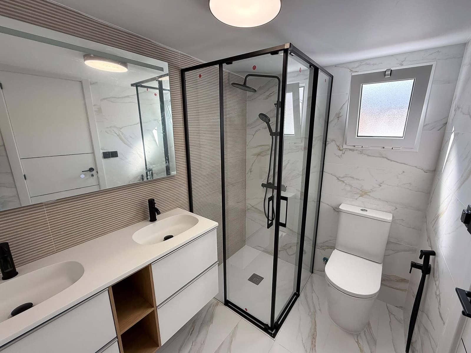 4 sovrum Villa till salu i La Nucia med pool - 395 000 € (Ref: 10118102)