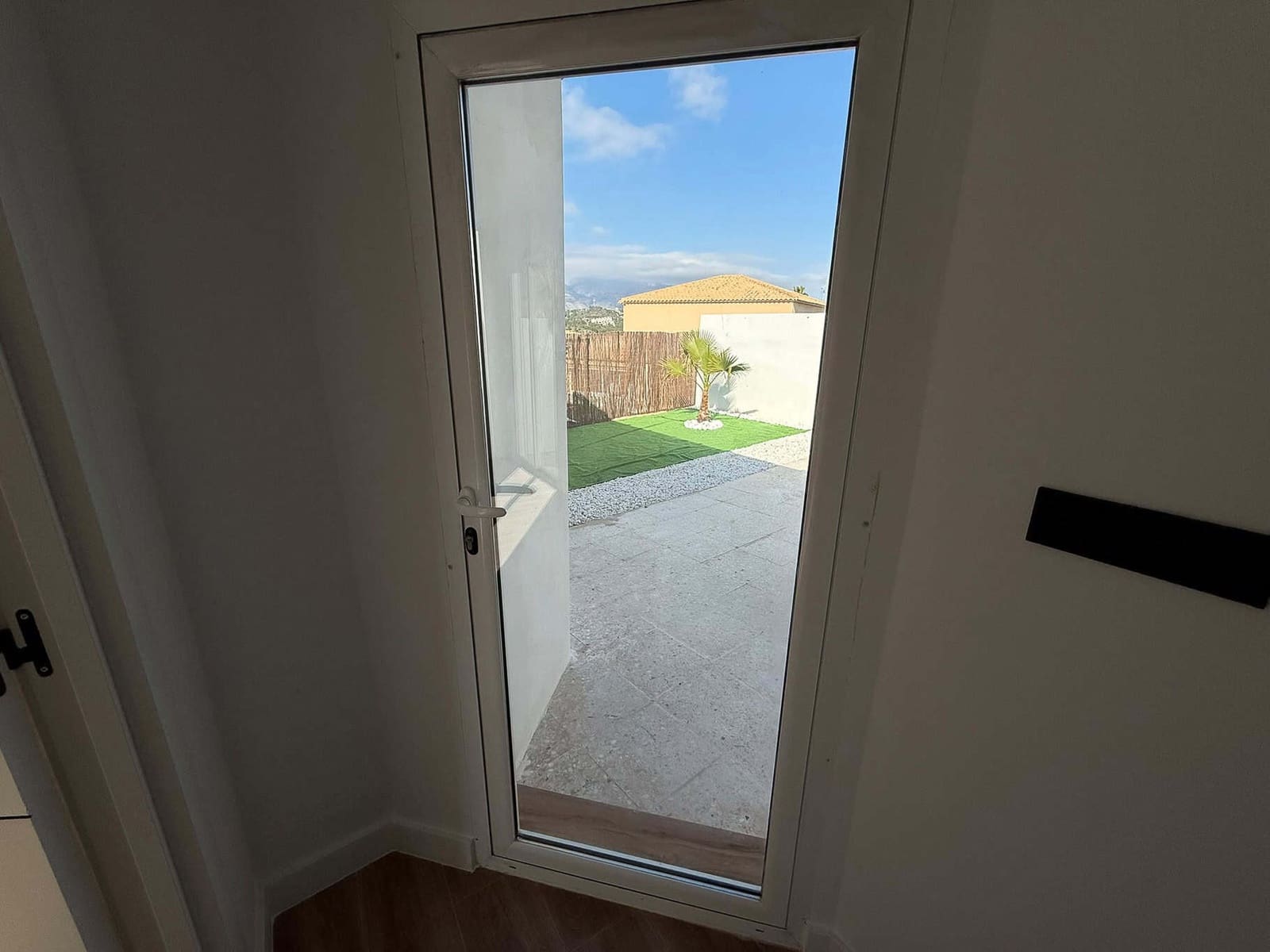 4 sovrum Villa till salu i La Nucia med pool - 395 000 € (Ref: 10118102)