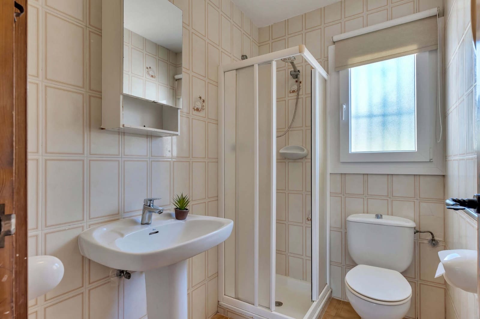4 soverom Villa til salgs i Javea / Xabia med svømmebasseng - € 845 000 (Ref: 10150416)