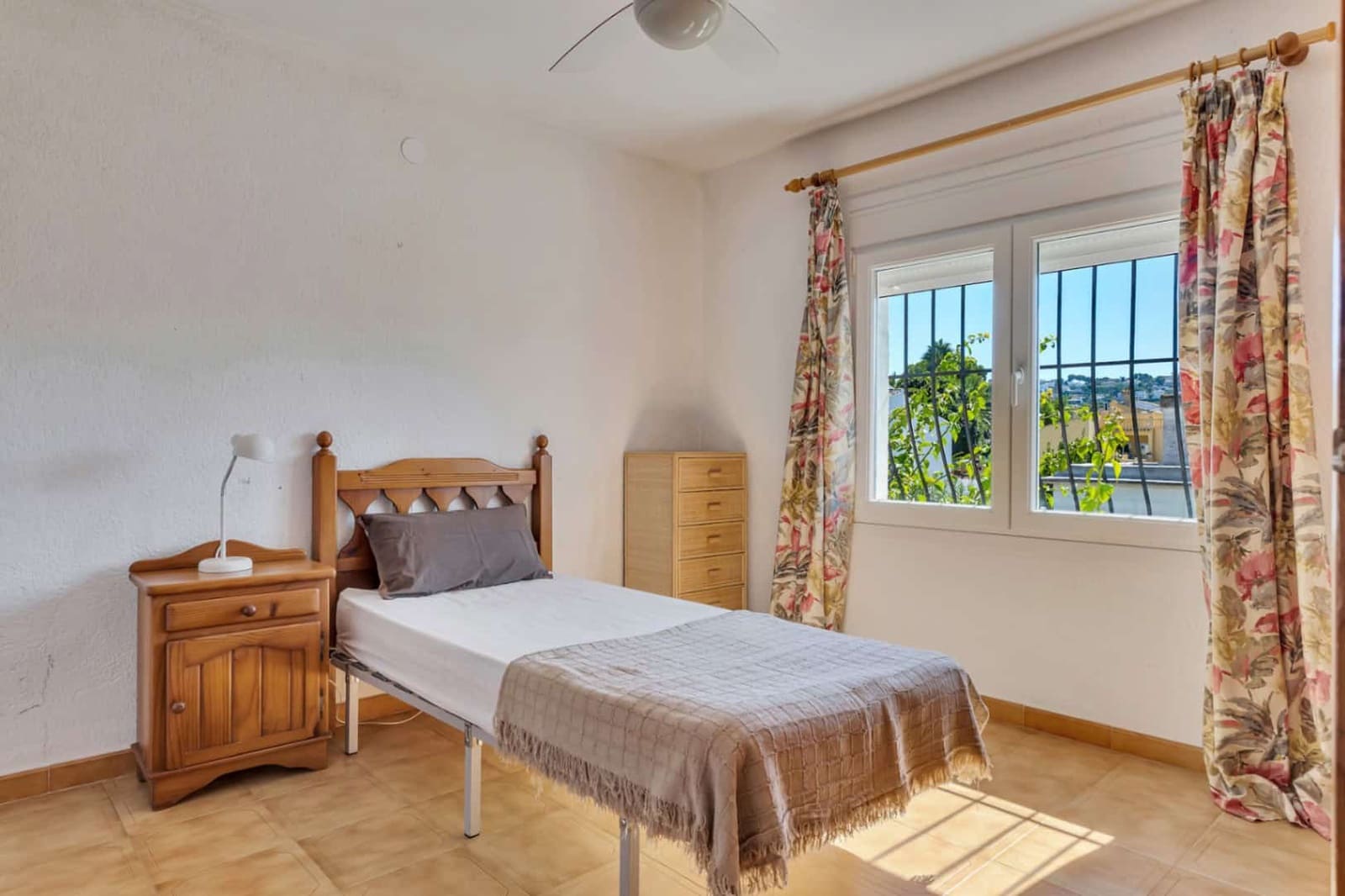 4 soverom Villa til salgs i Javea / Xabia med svømmebasseng - € 845 000 (Ref: 10150416)