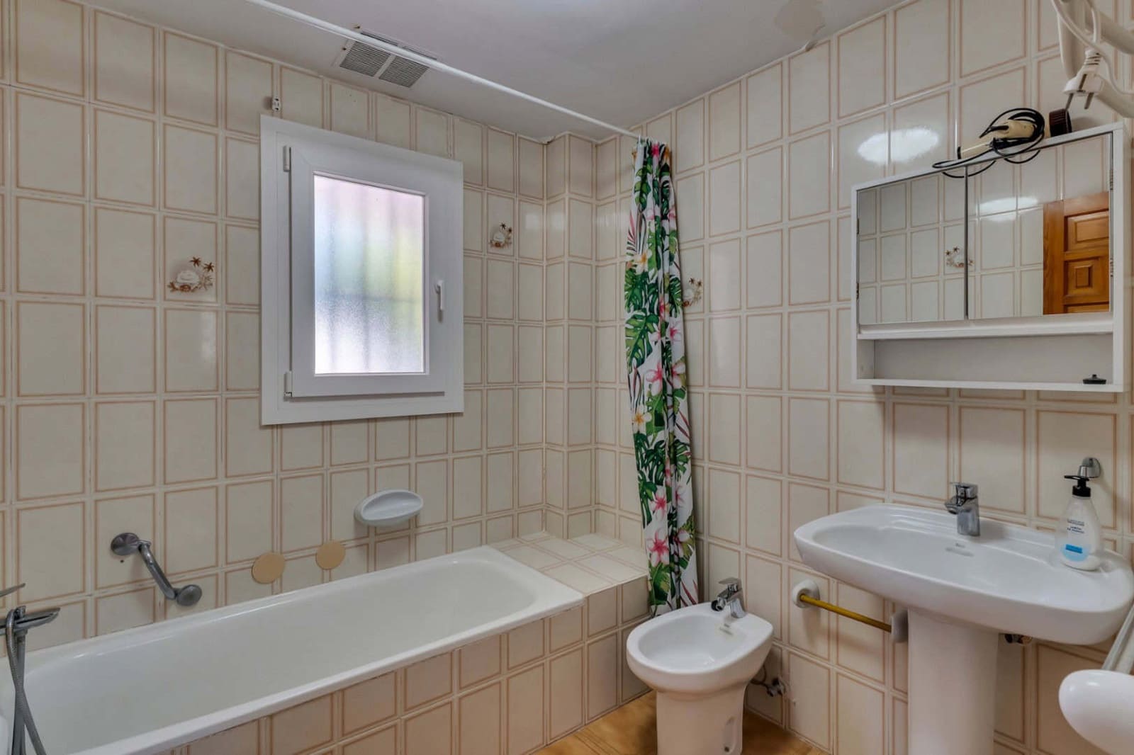 4 soverom Villa til salgs i Javea / Xabia med svømmebasseng - € 845 000 (Ref: 10150416)