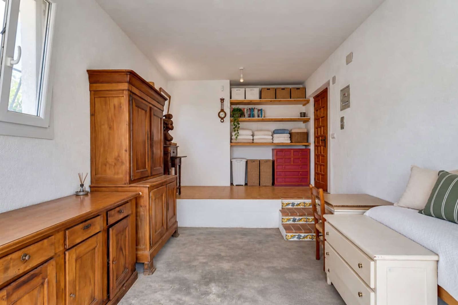 4 soverom Villa til salgs i Javea / Xabia med svømmebasseng - € 845 000 (Ref: 10150416)