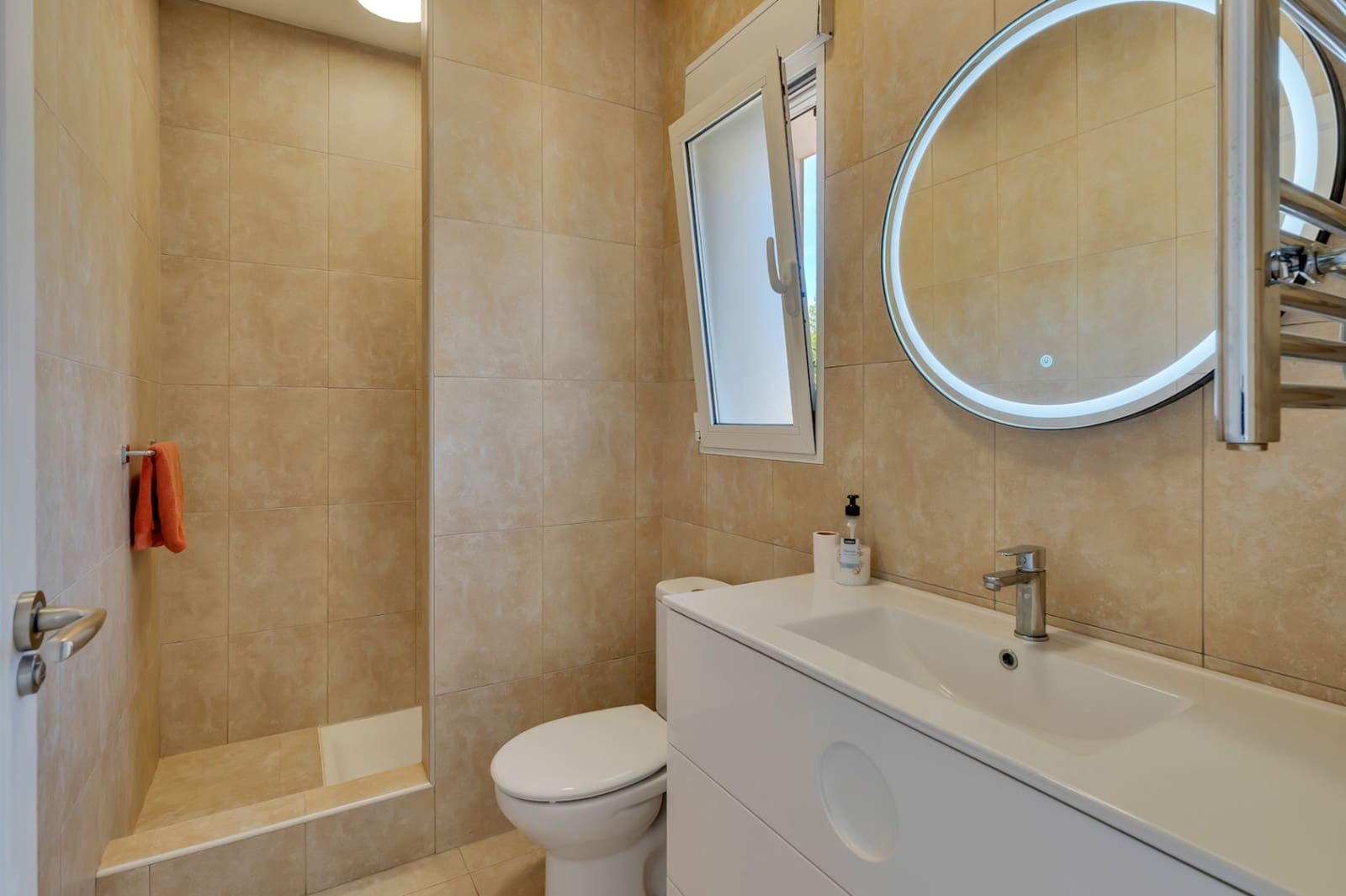 4 bedroom Villa for sale in Javea / Xabia with garage - € 849,000 (Ref: 10160628)