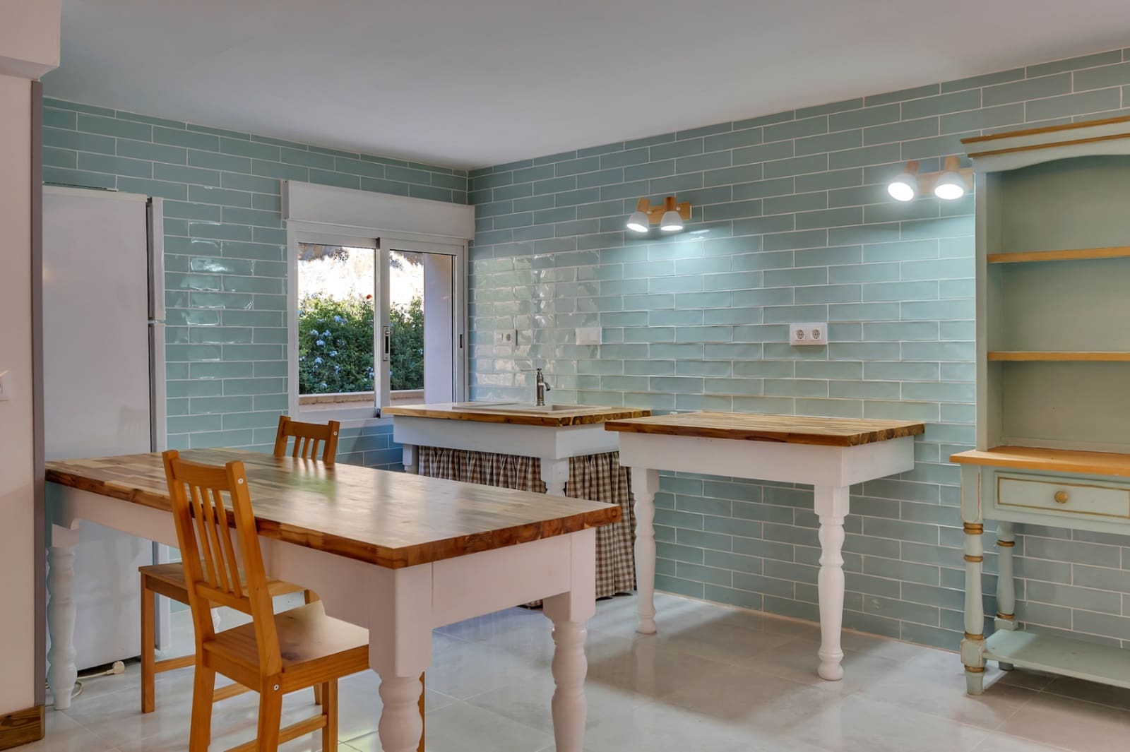 4 bedroom Villa for sale in Javea / Xabia with garage - € 849,000 (Ref: 10160628)