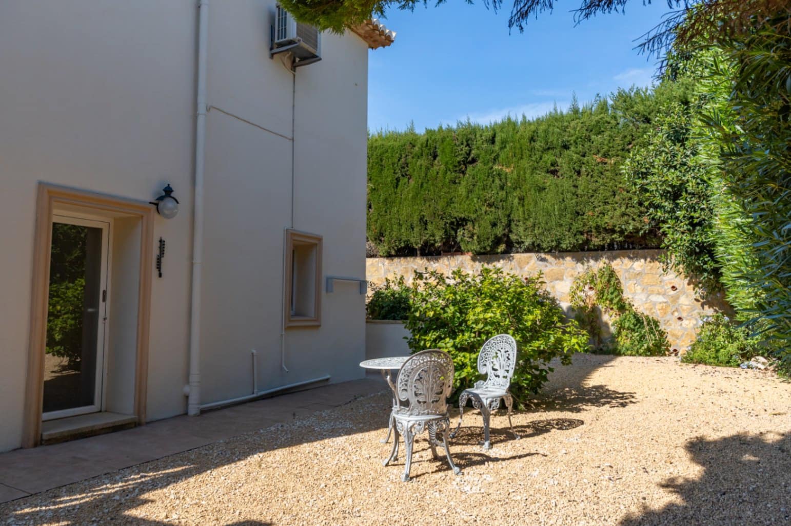 4 bedroom Villa for sale in Javea / Xabia with garage - € 849,000 (Ref: 10160628)