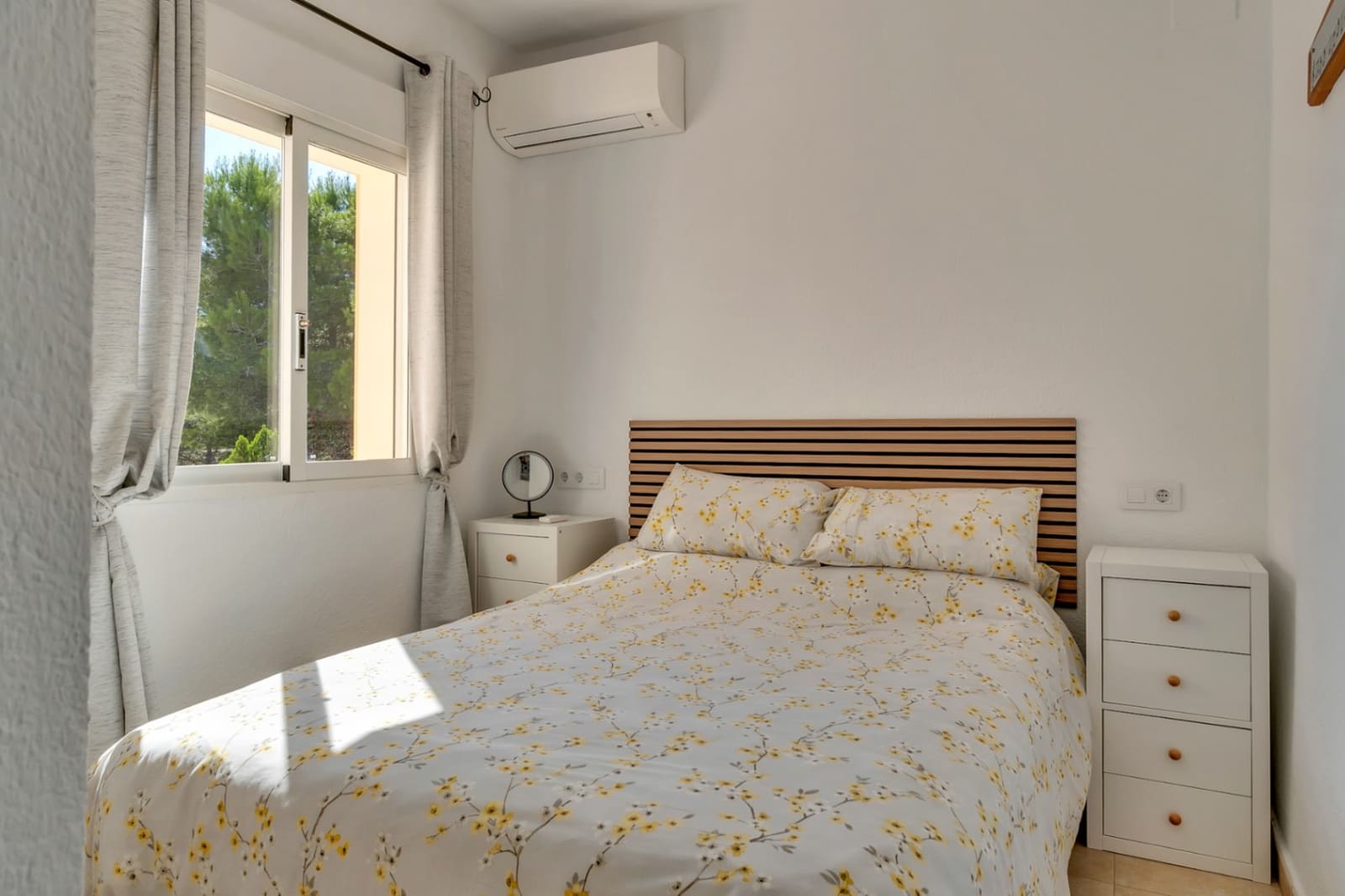 4 bedroom Villa for sale in Javea / Xabia with garage - € 849,000 (Ref: 10160628)